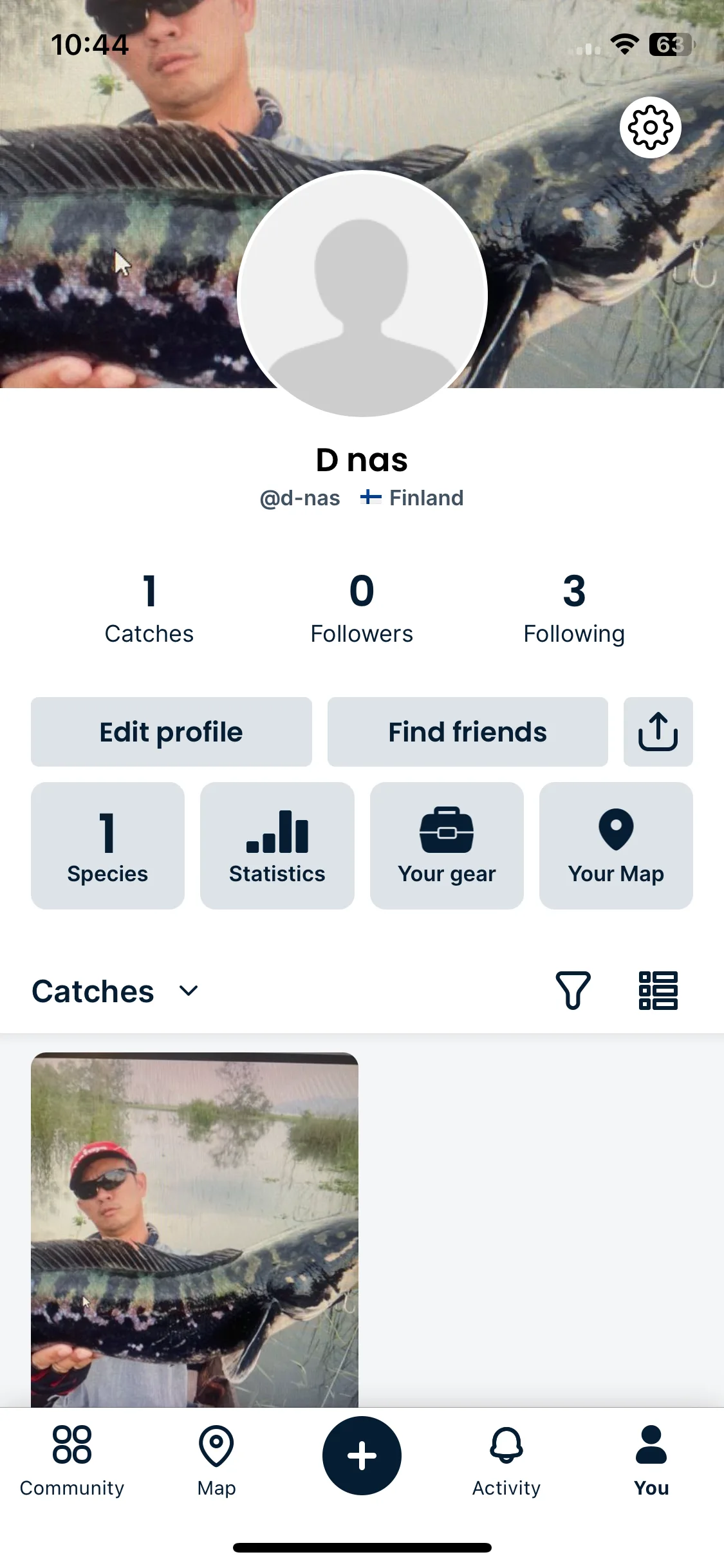Test Image 1