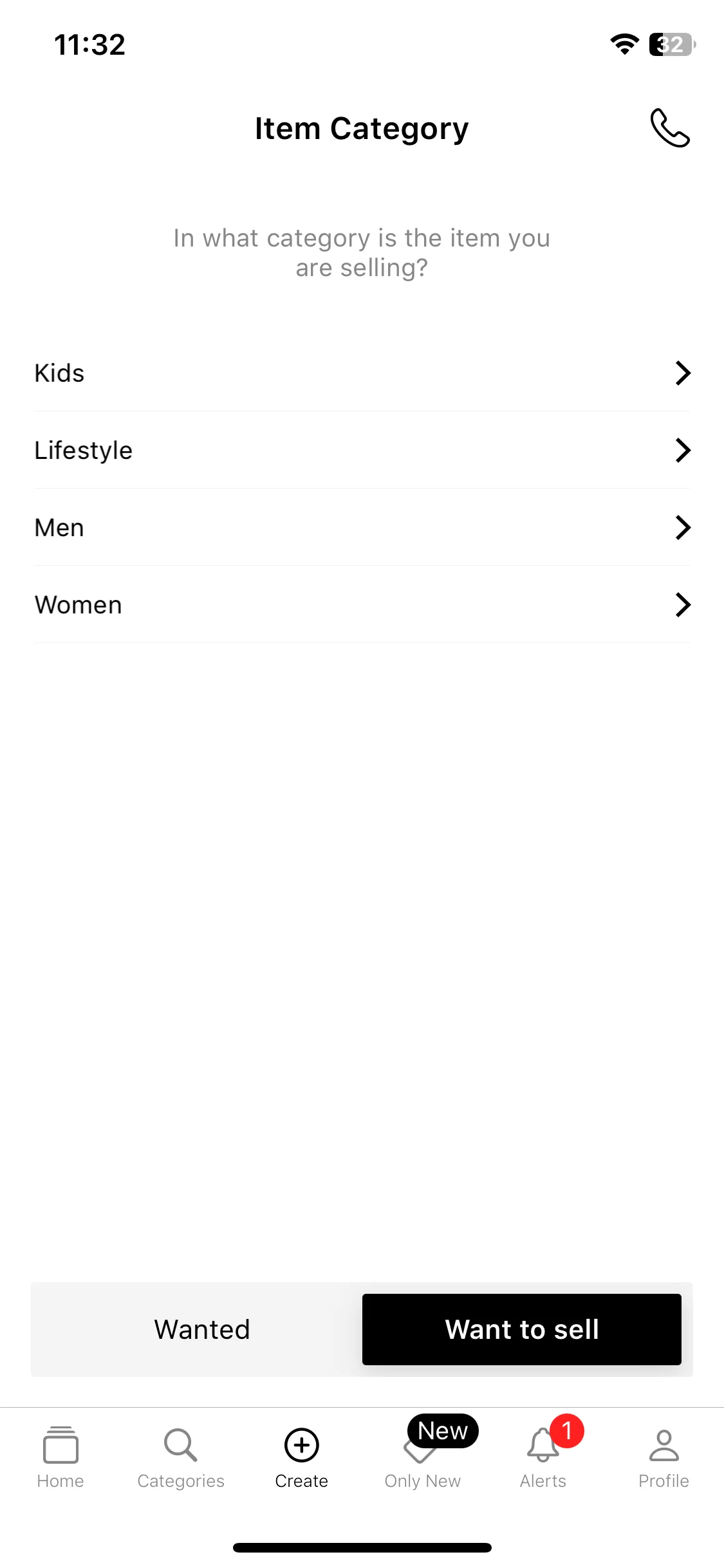 Test Image 1