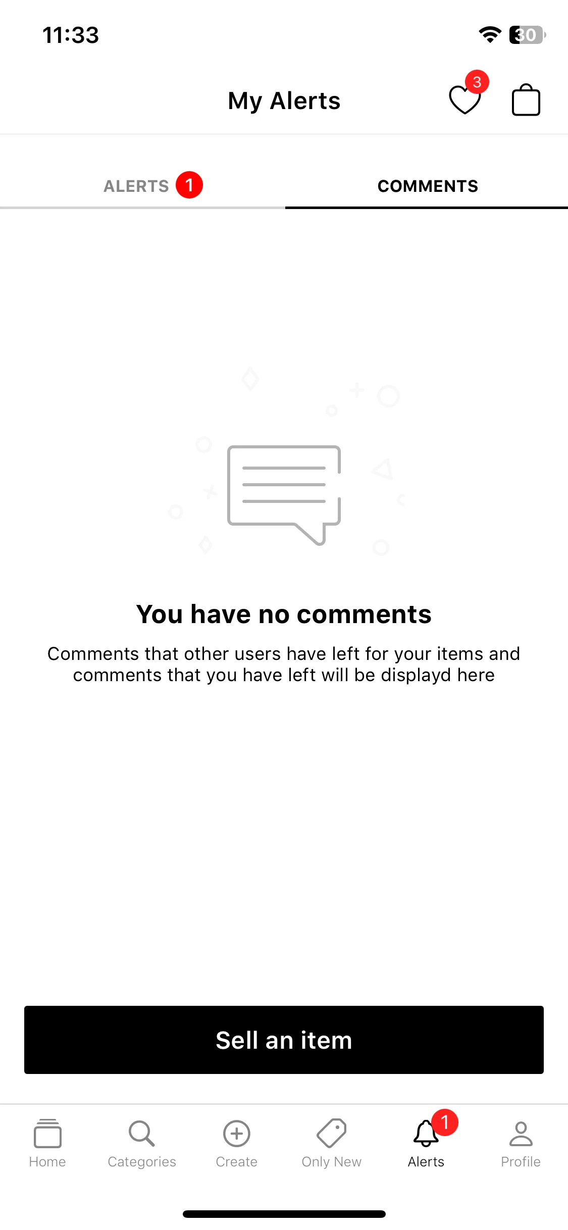 Test Image 2