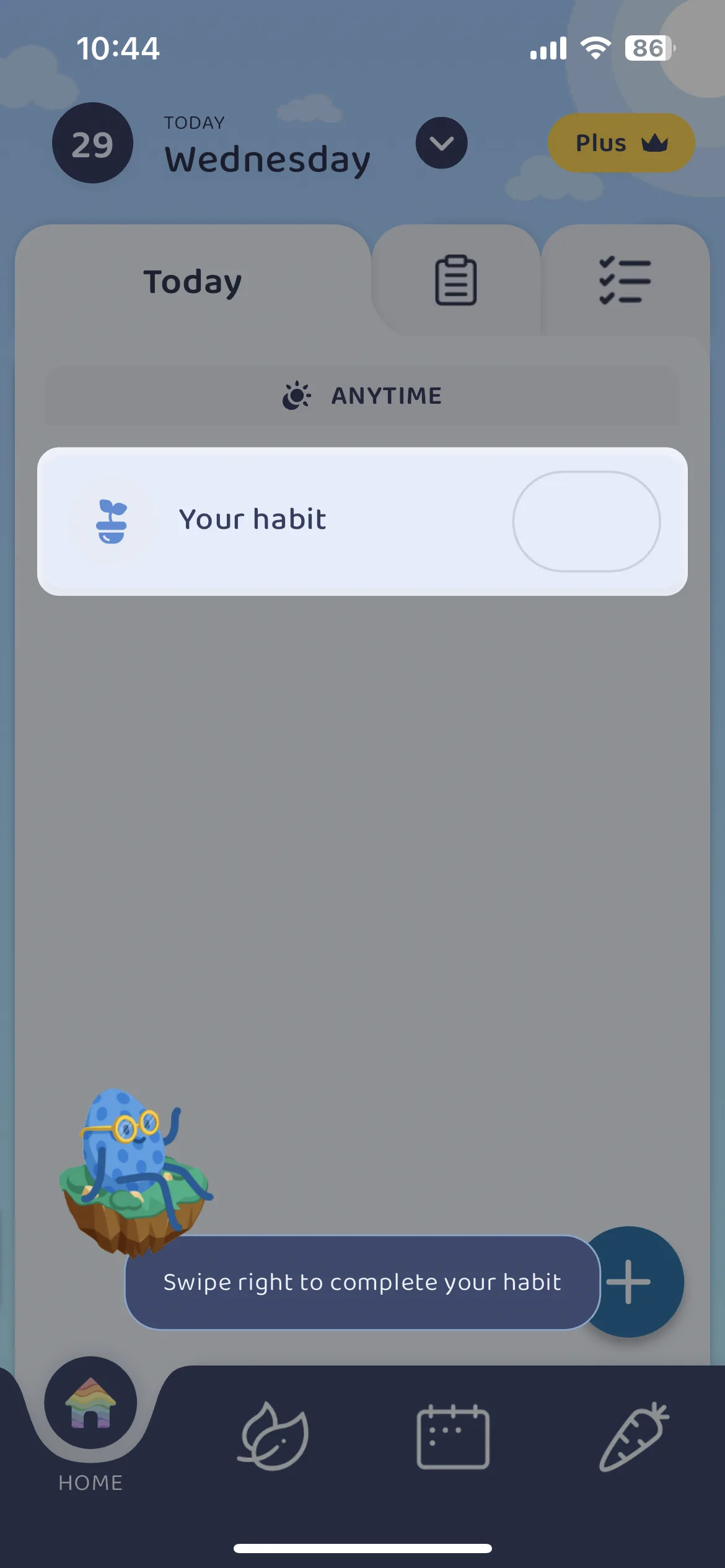 Test Image 1