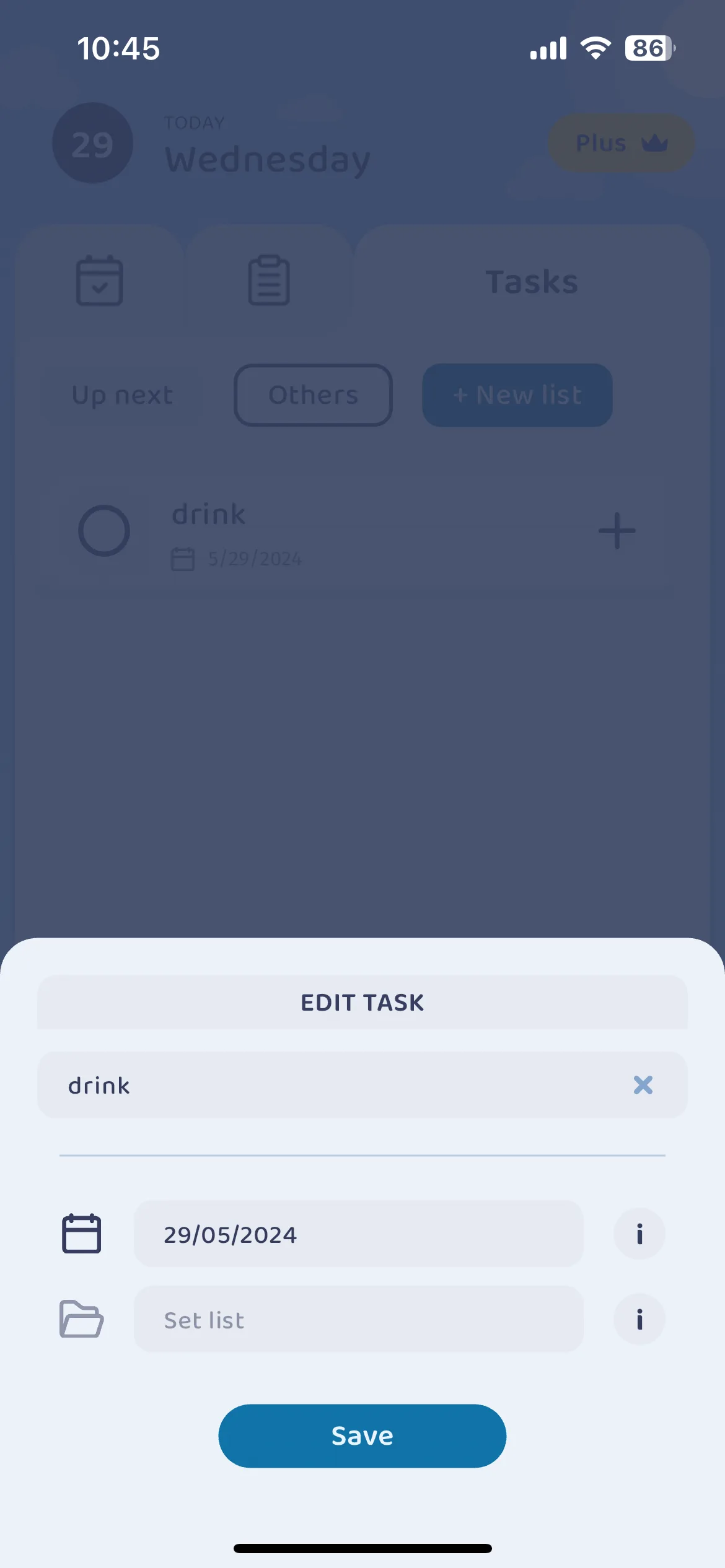 Test Image 3