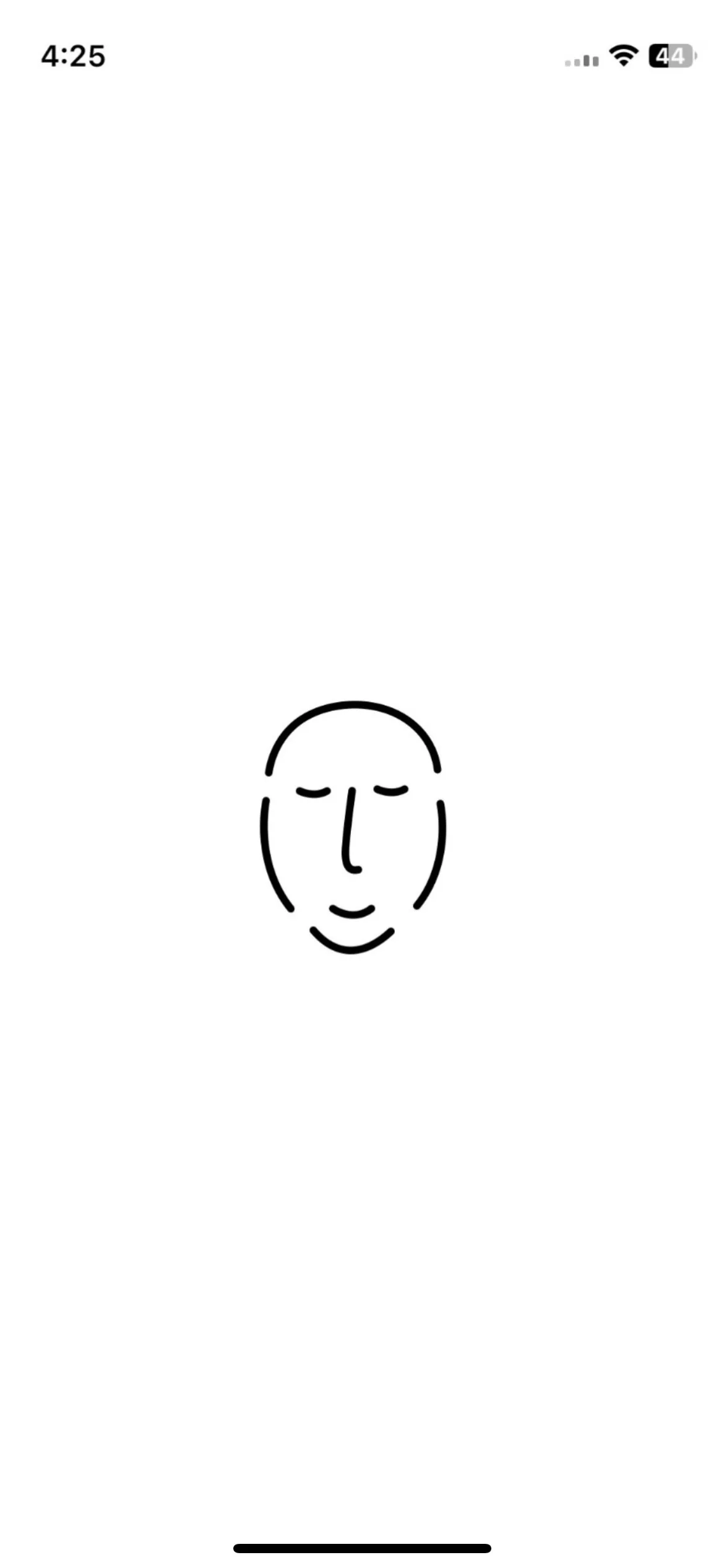 Test Image 1