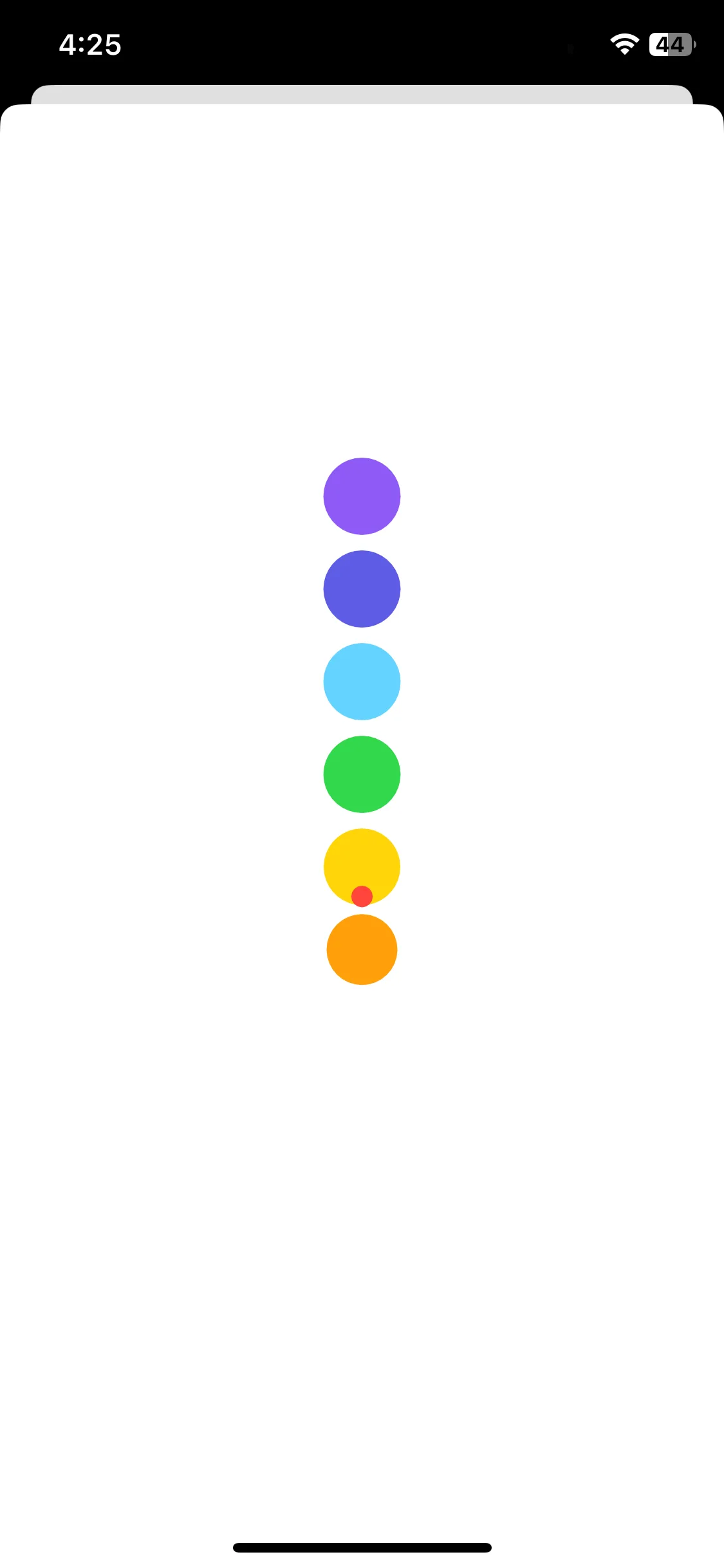 Test Image 2