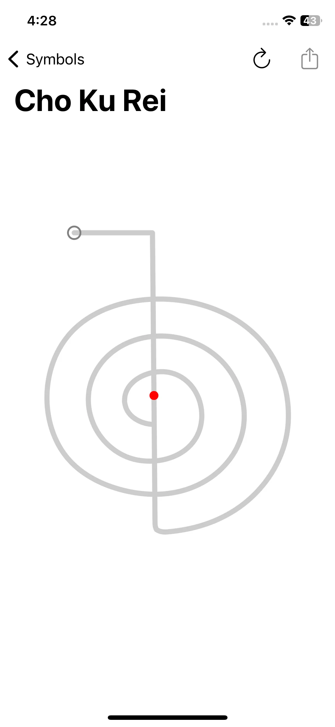 Test Image 1
