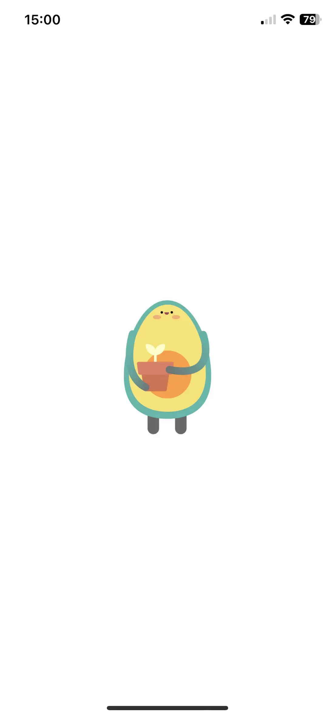 Test Image 1