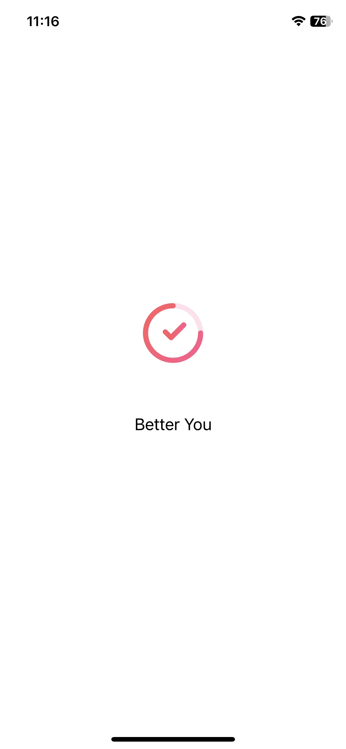 Test Image 1
