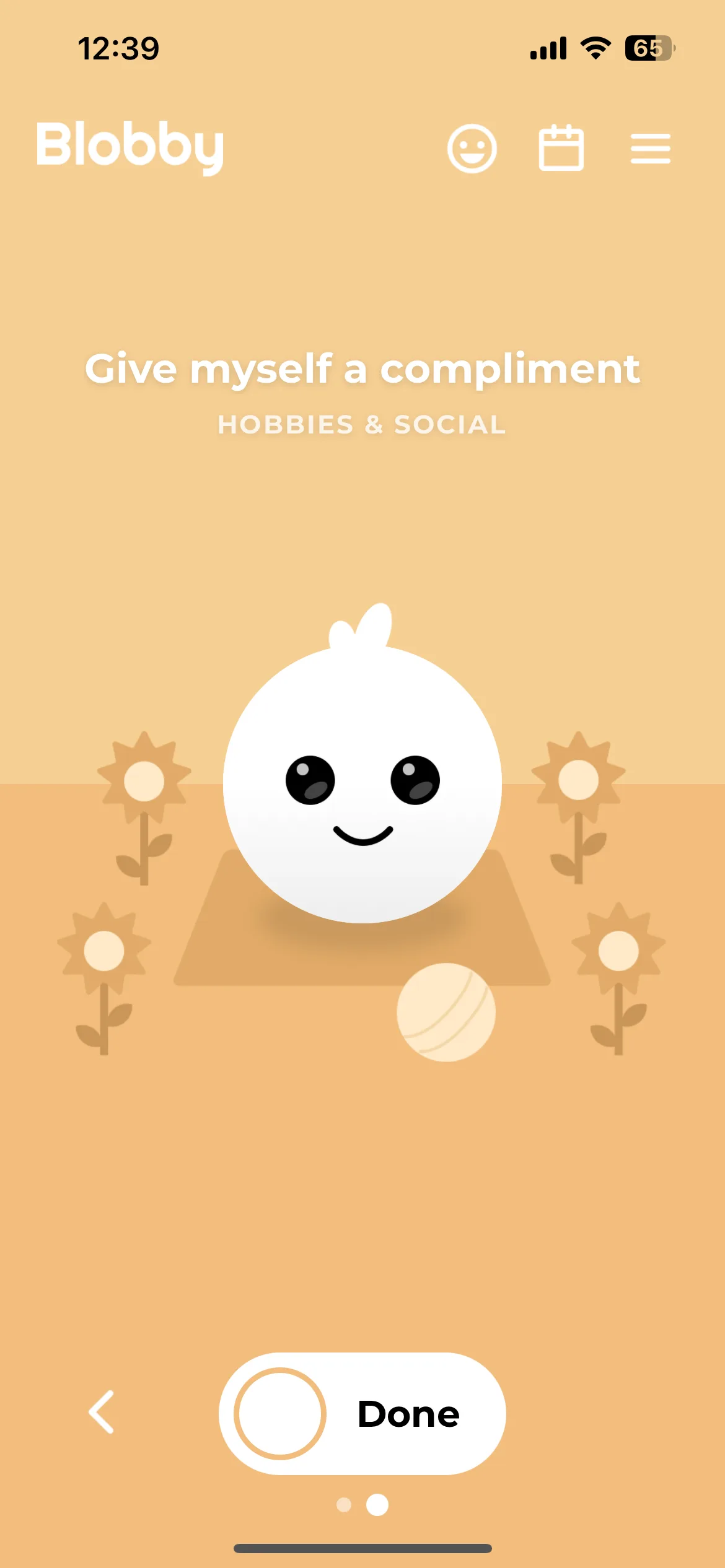 Test Image 5