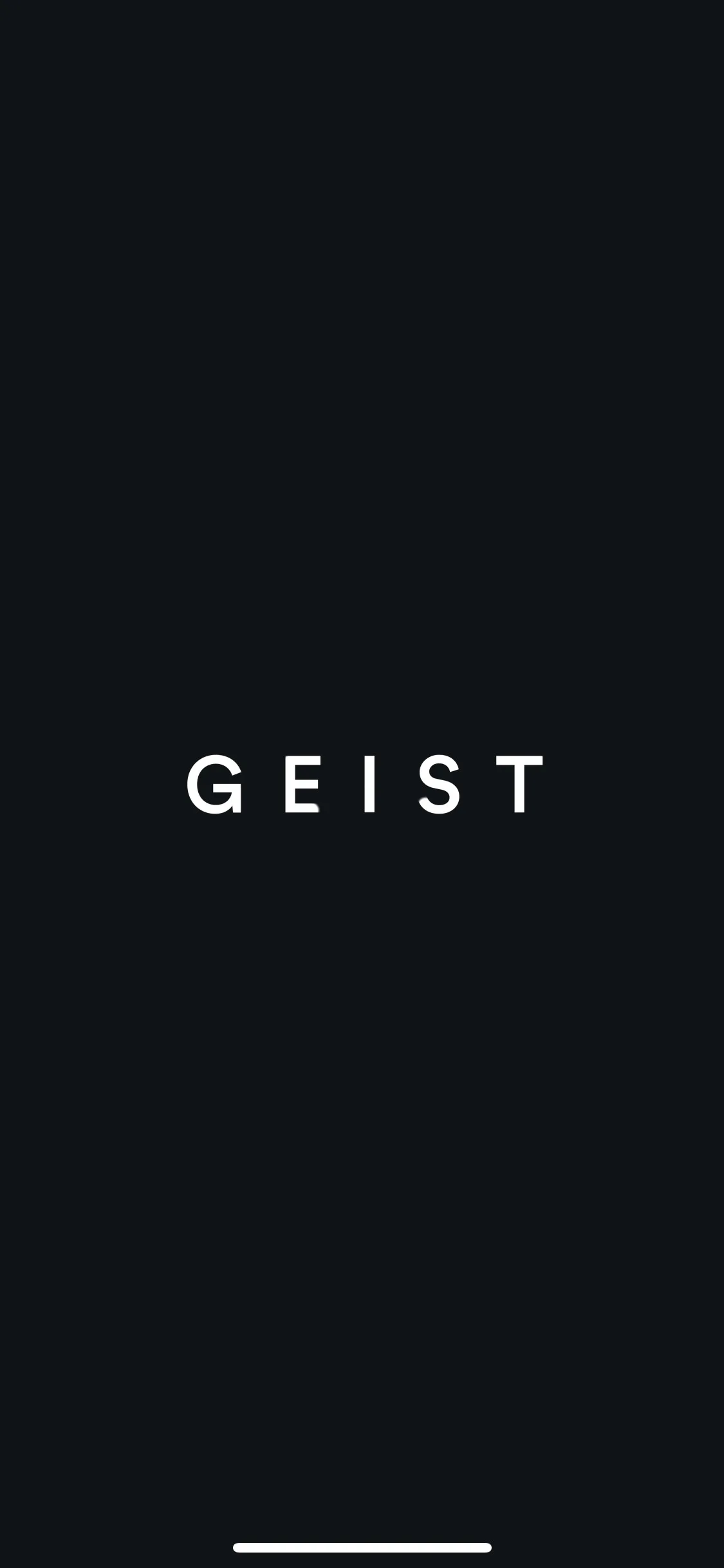Test Image 1