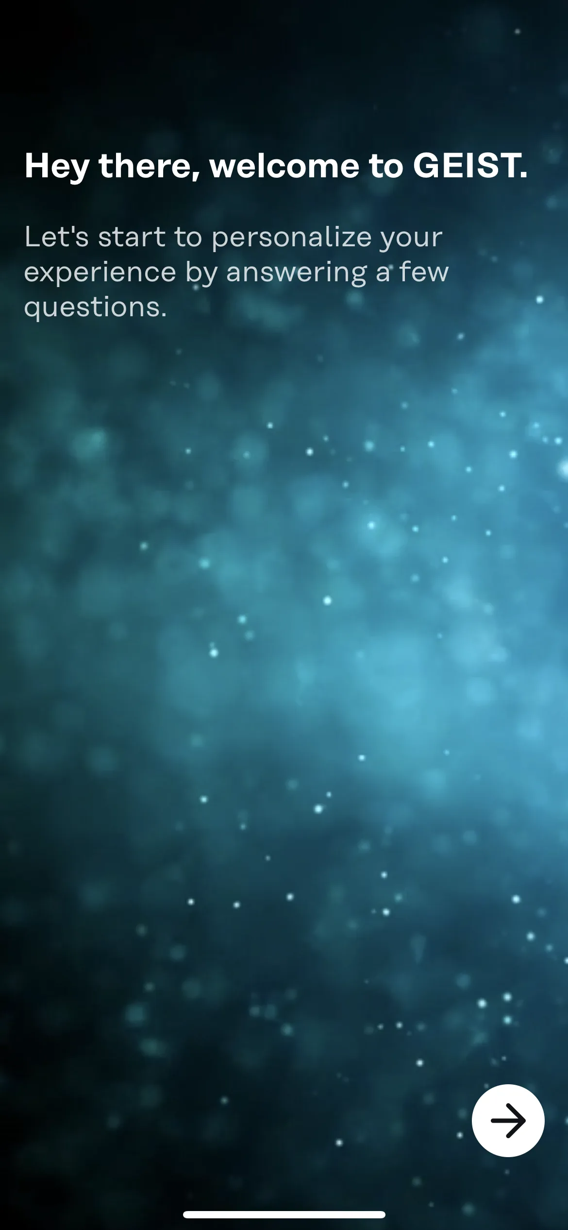 Test Image 2