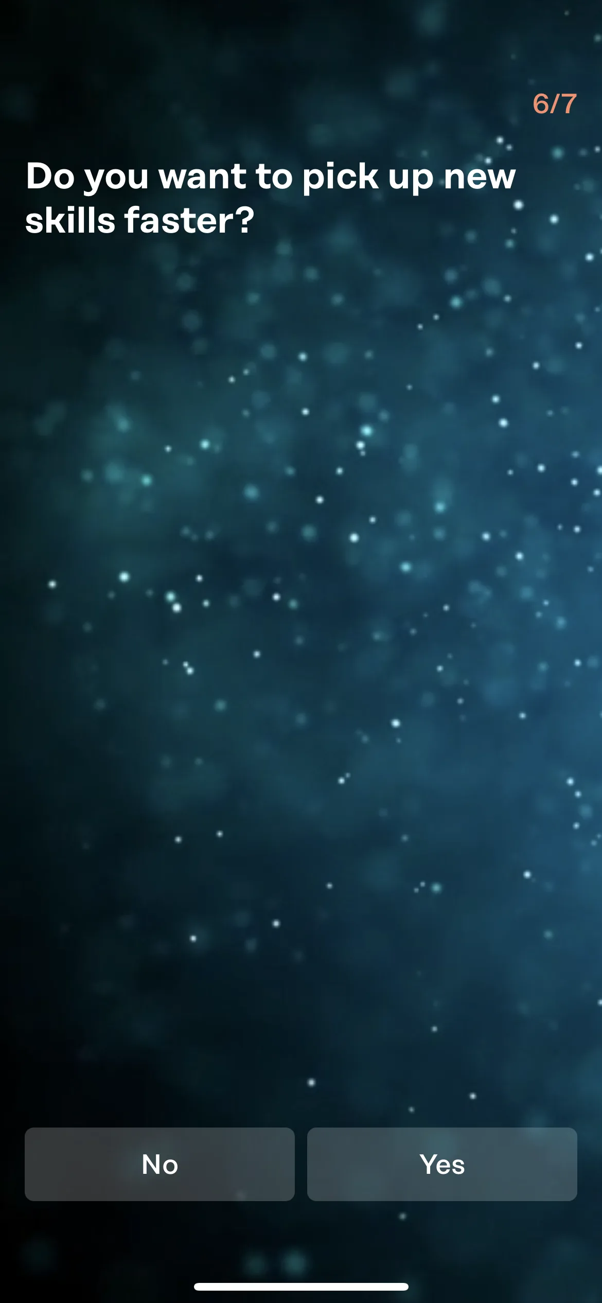 Test Image 3