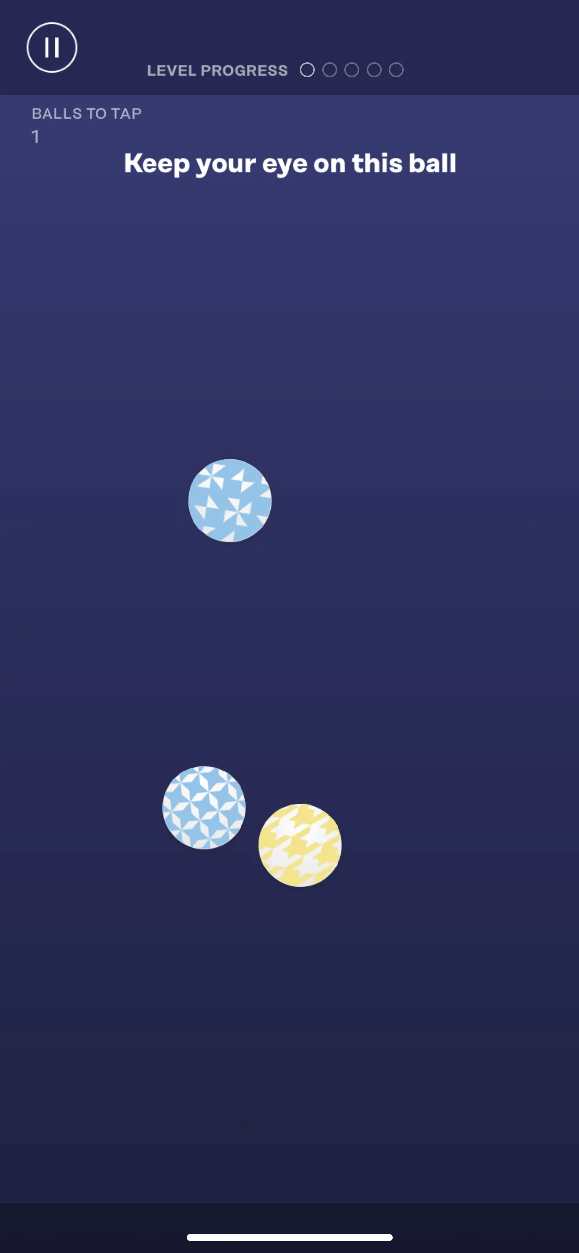 Test Image 6