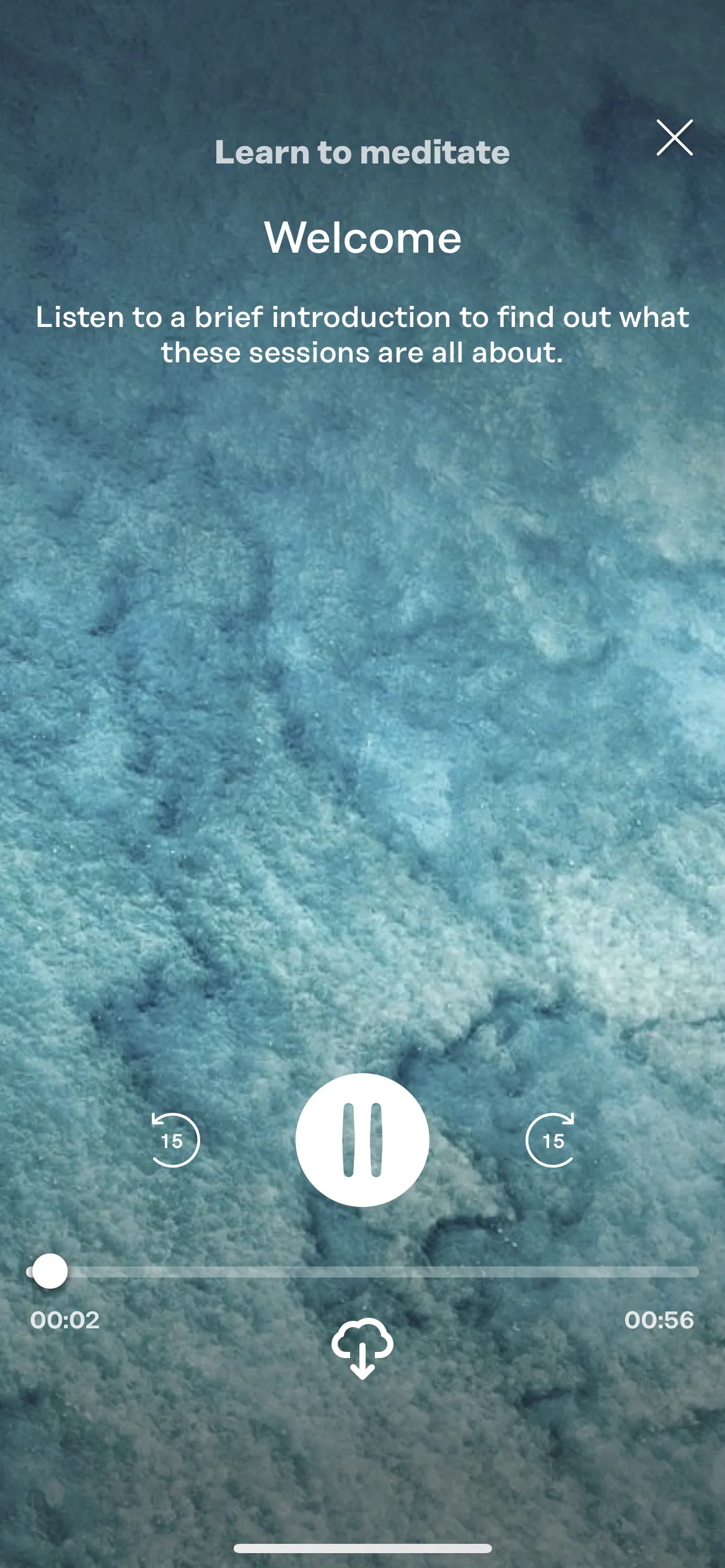 Test Image 3