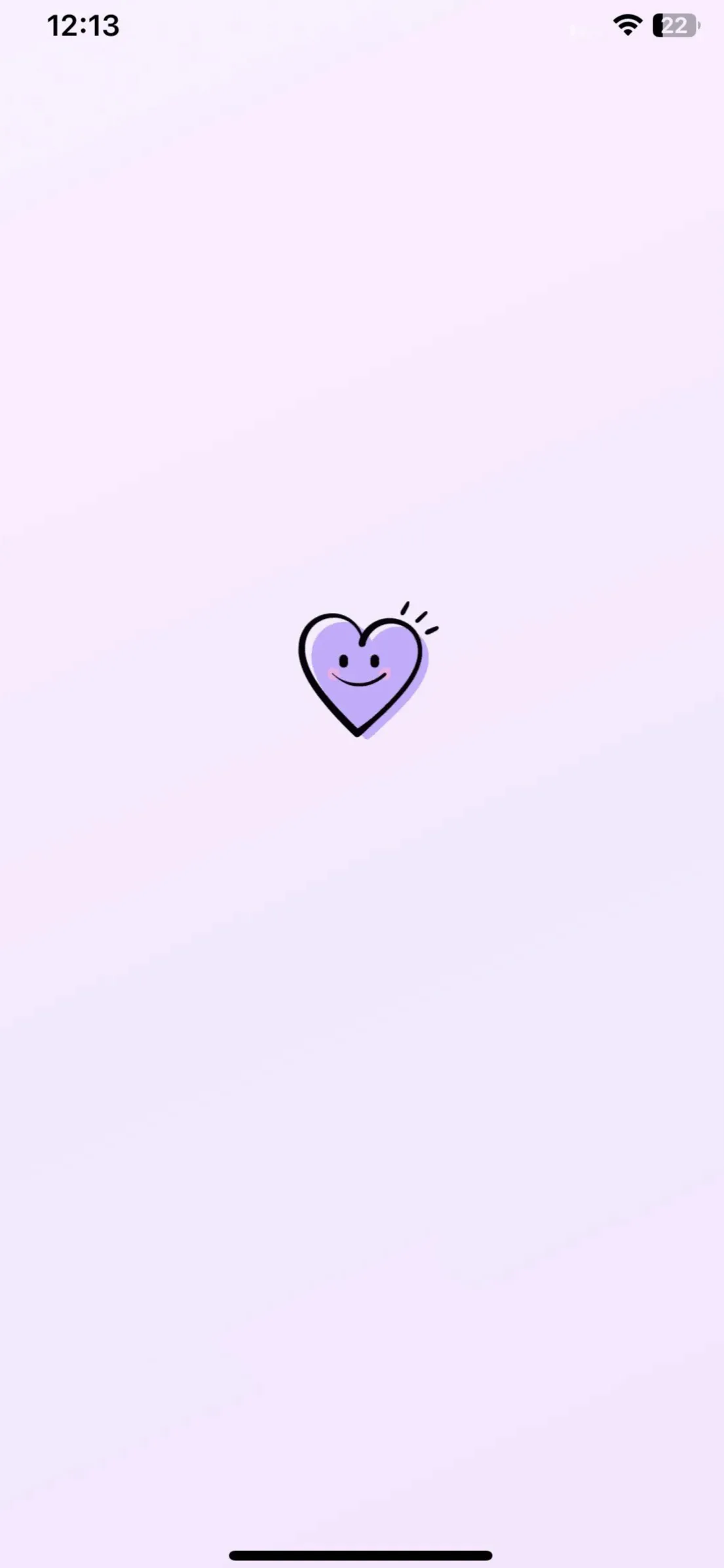 Test Image 1