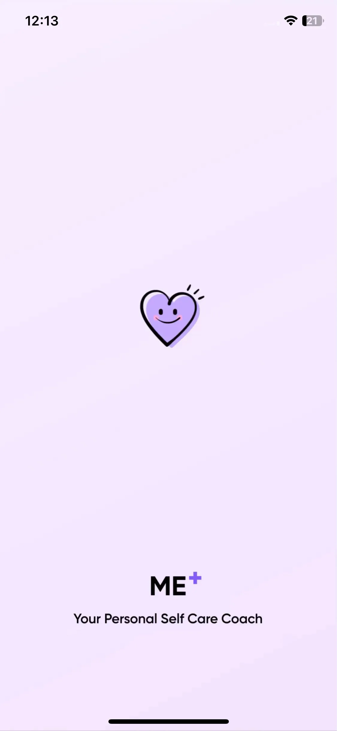 Test Image 2