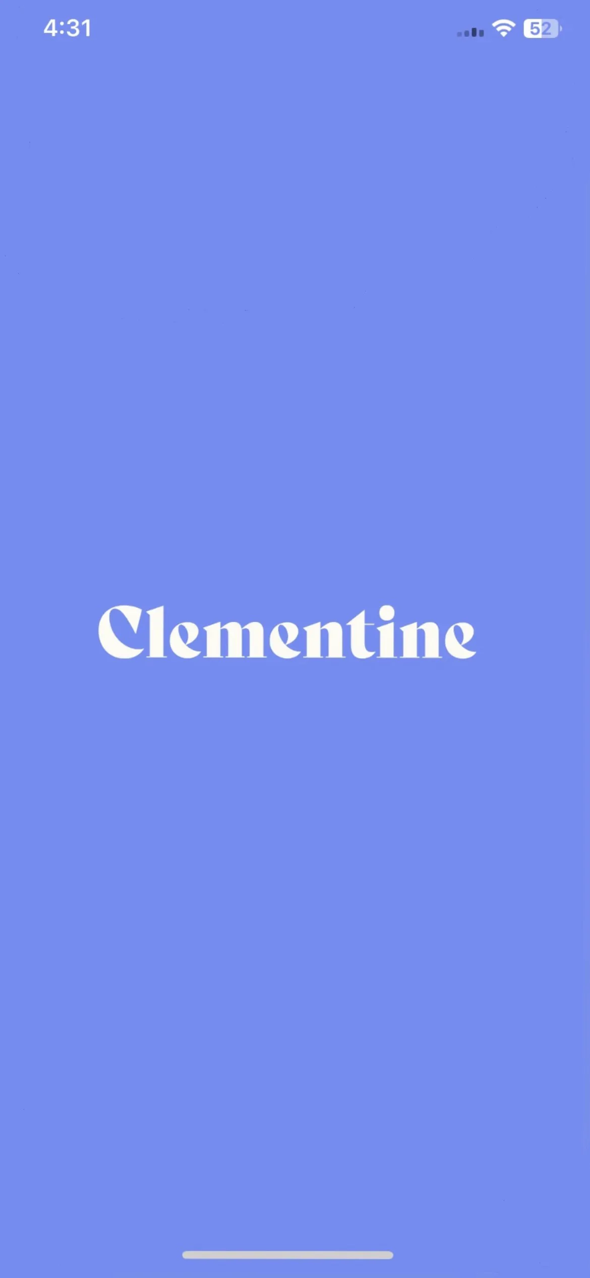 Test Image 1