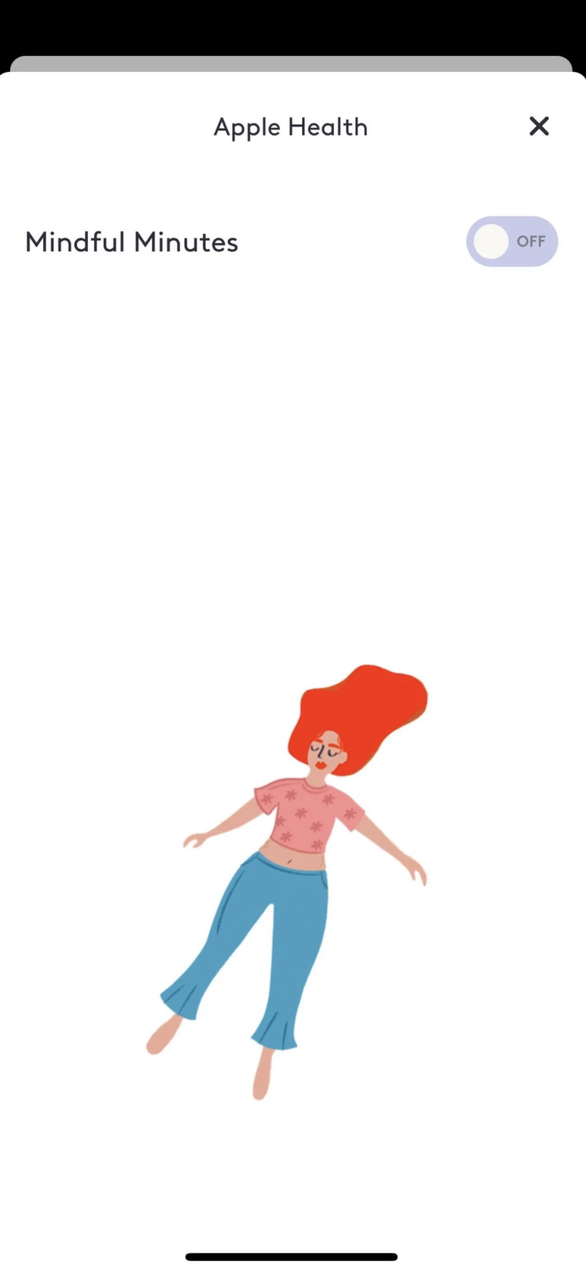 Test Image 3