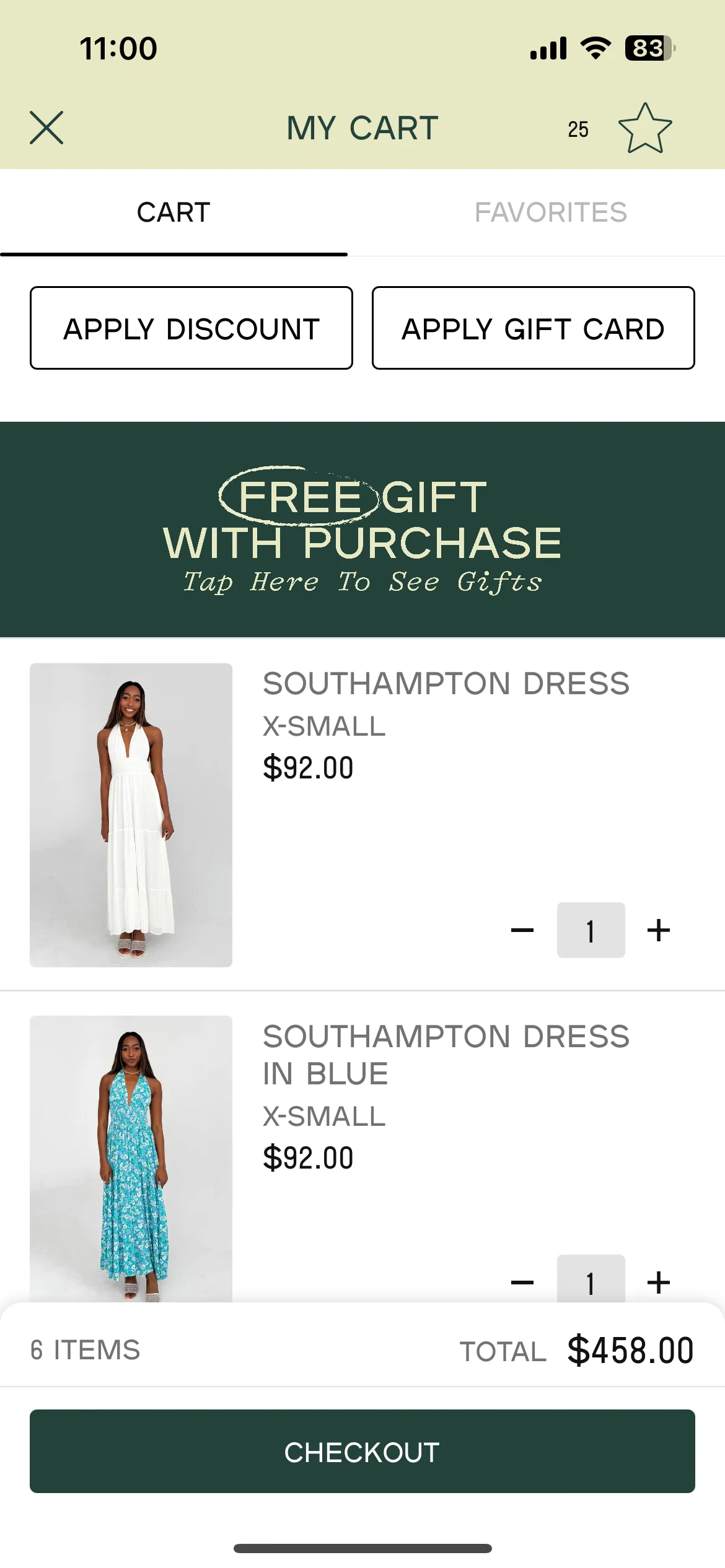 Test Image 1