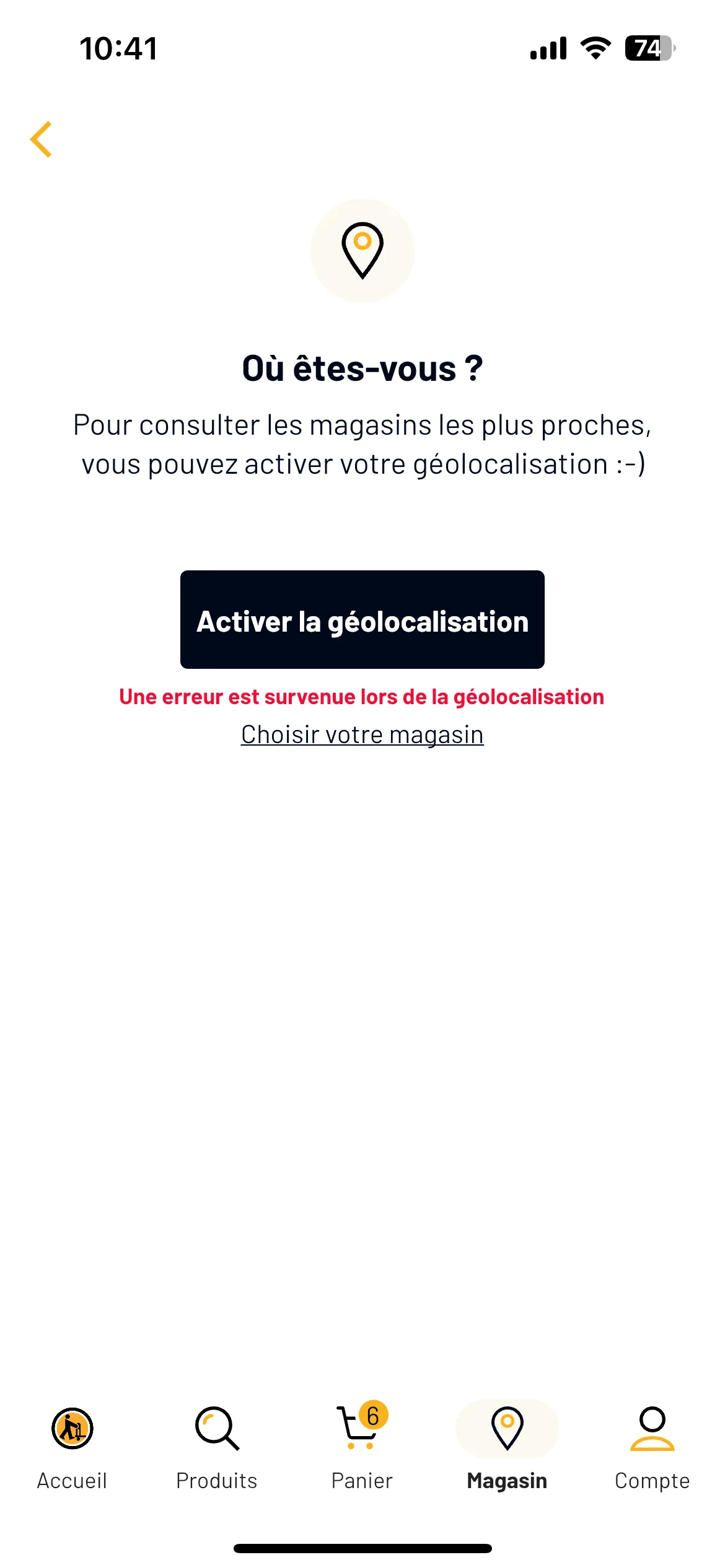 Test Image 1