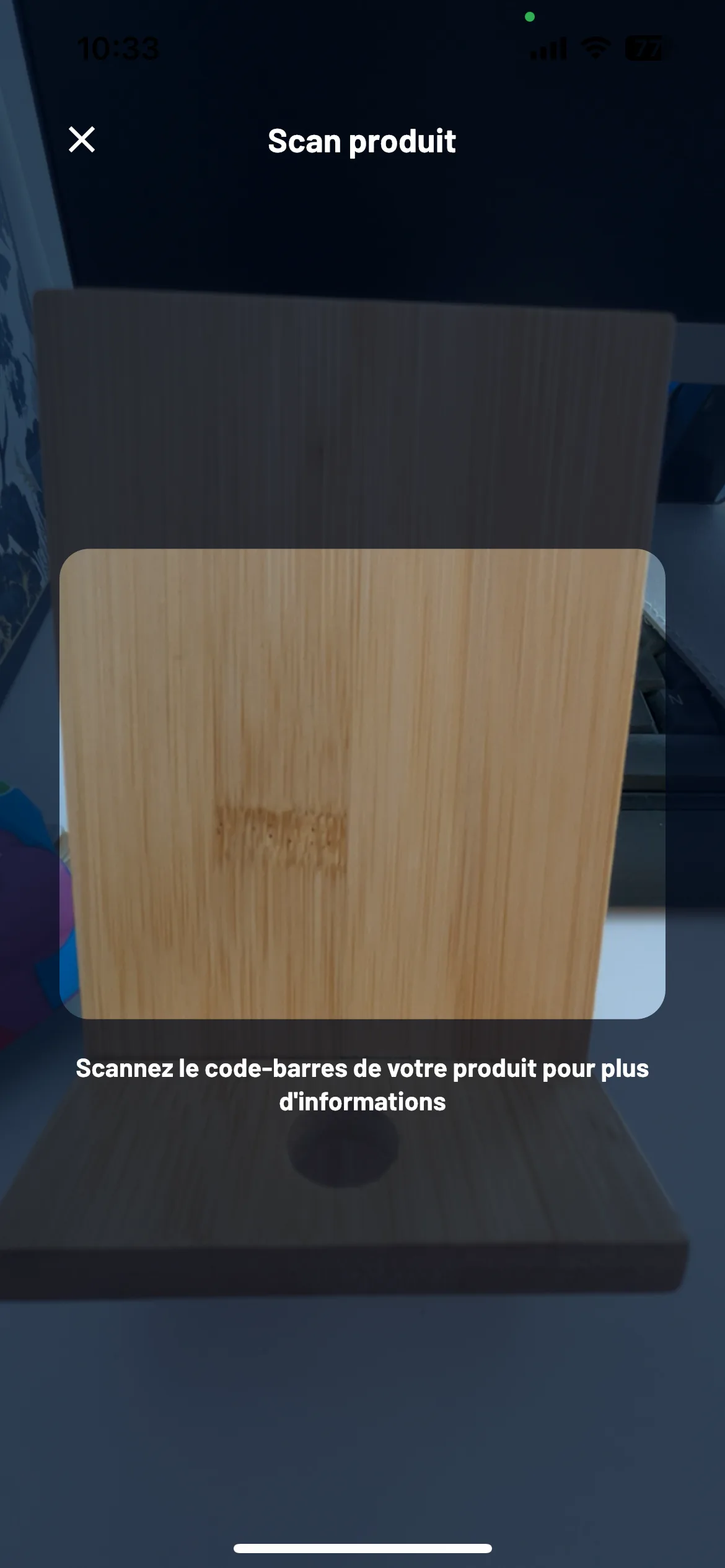 Test Image 2