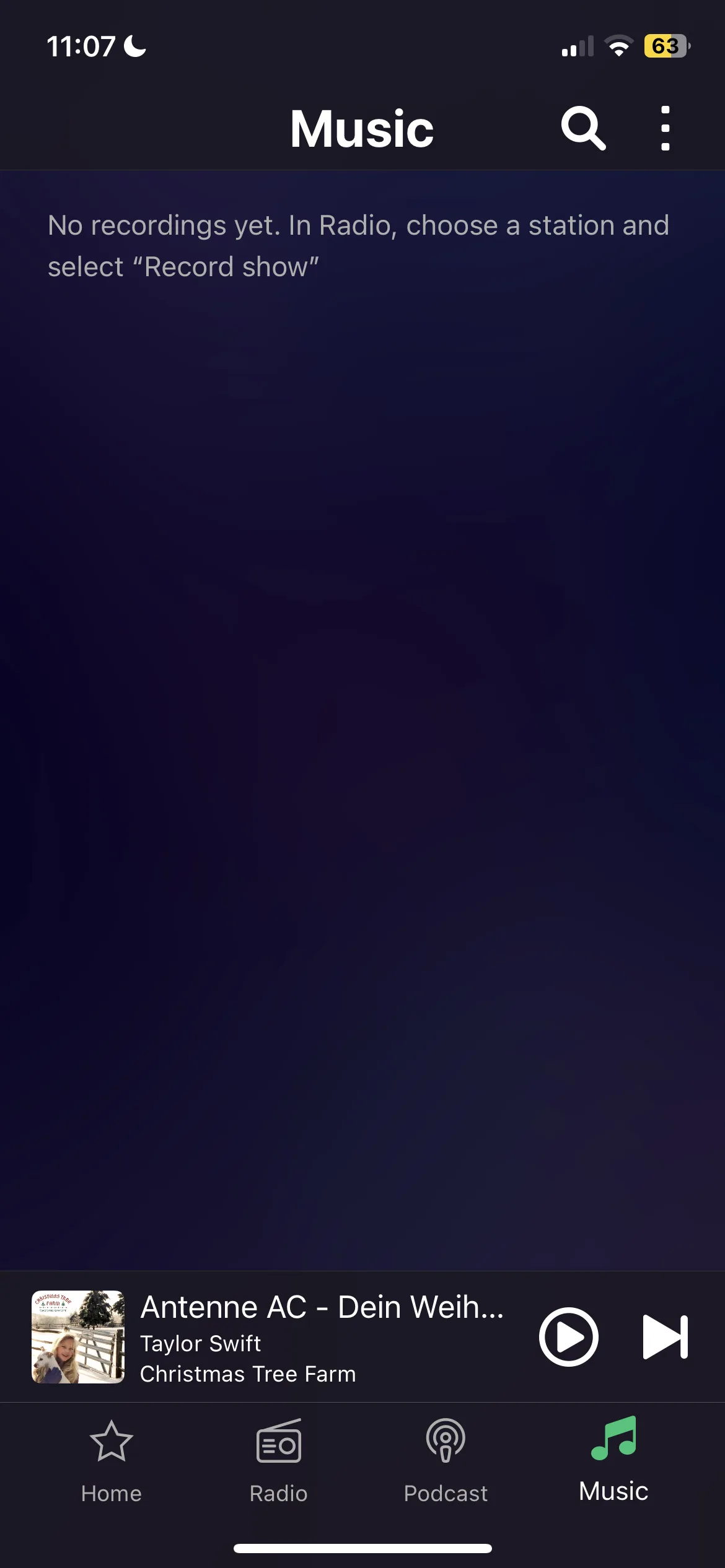 Test Image 1