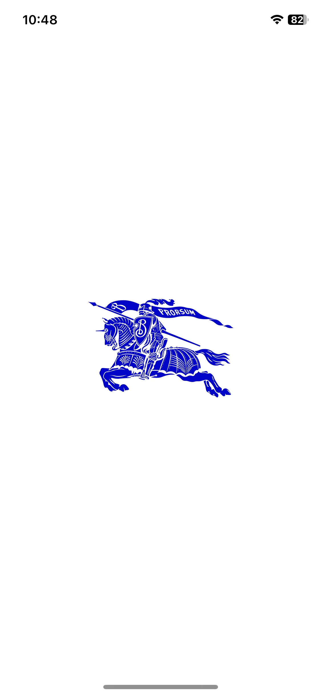 Test Image 1