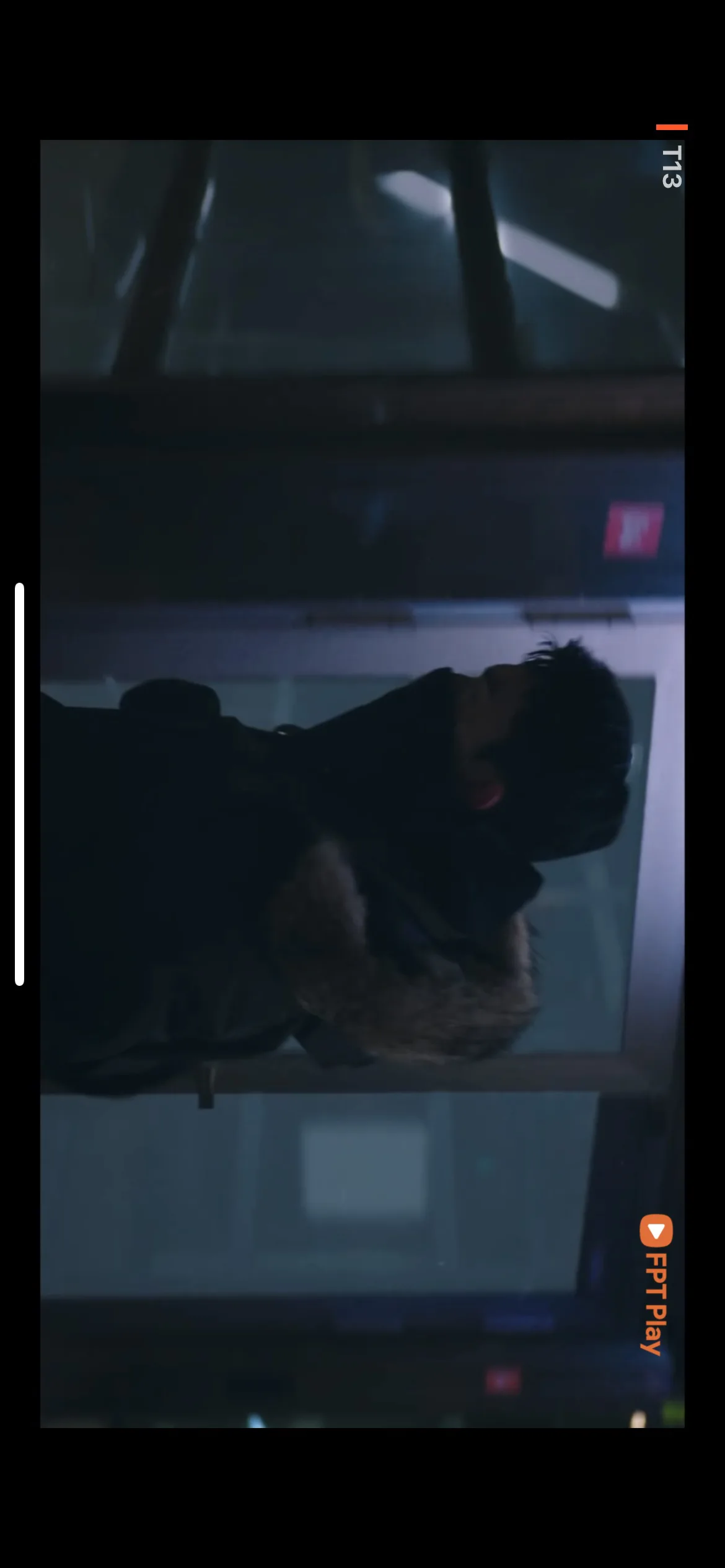 Test Image 6
