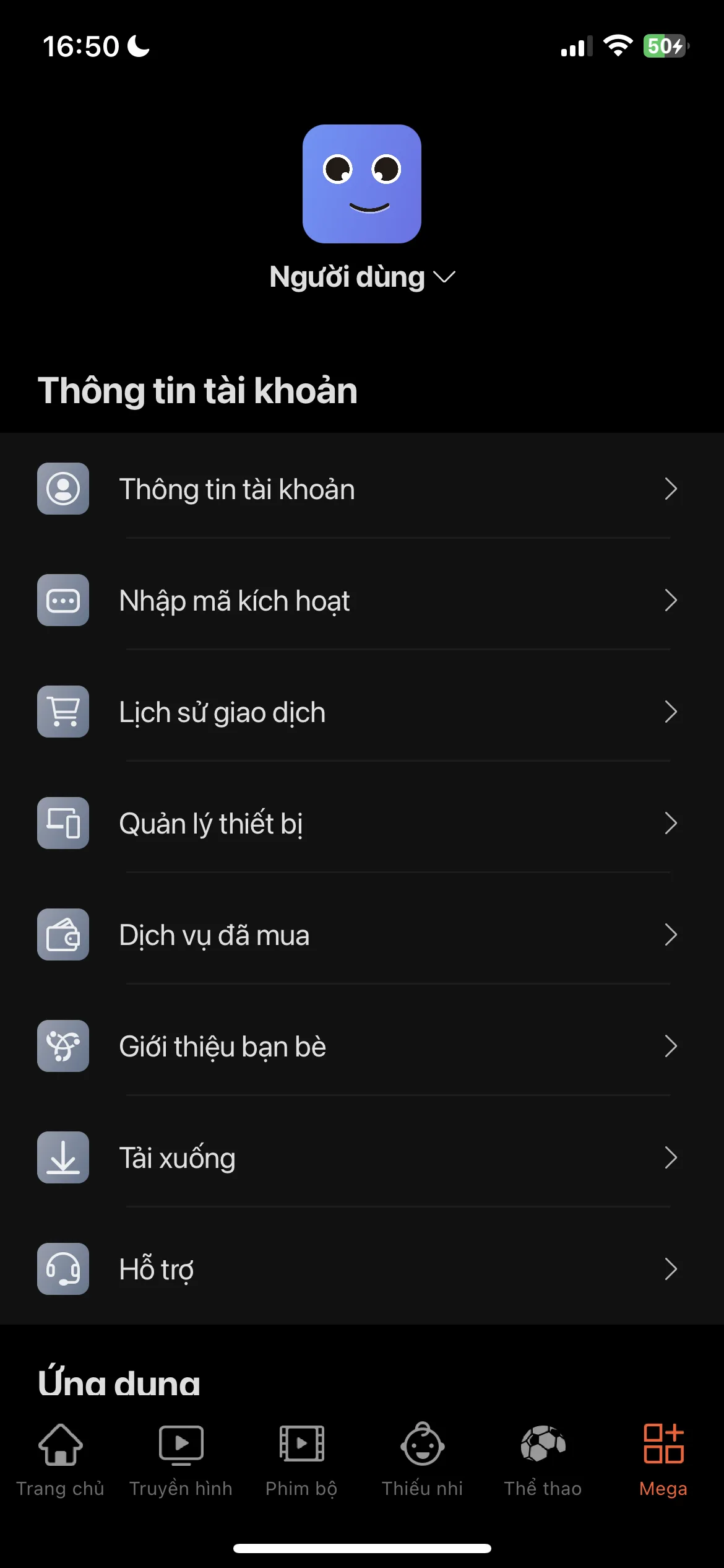 Test Image 1