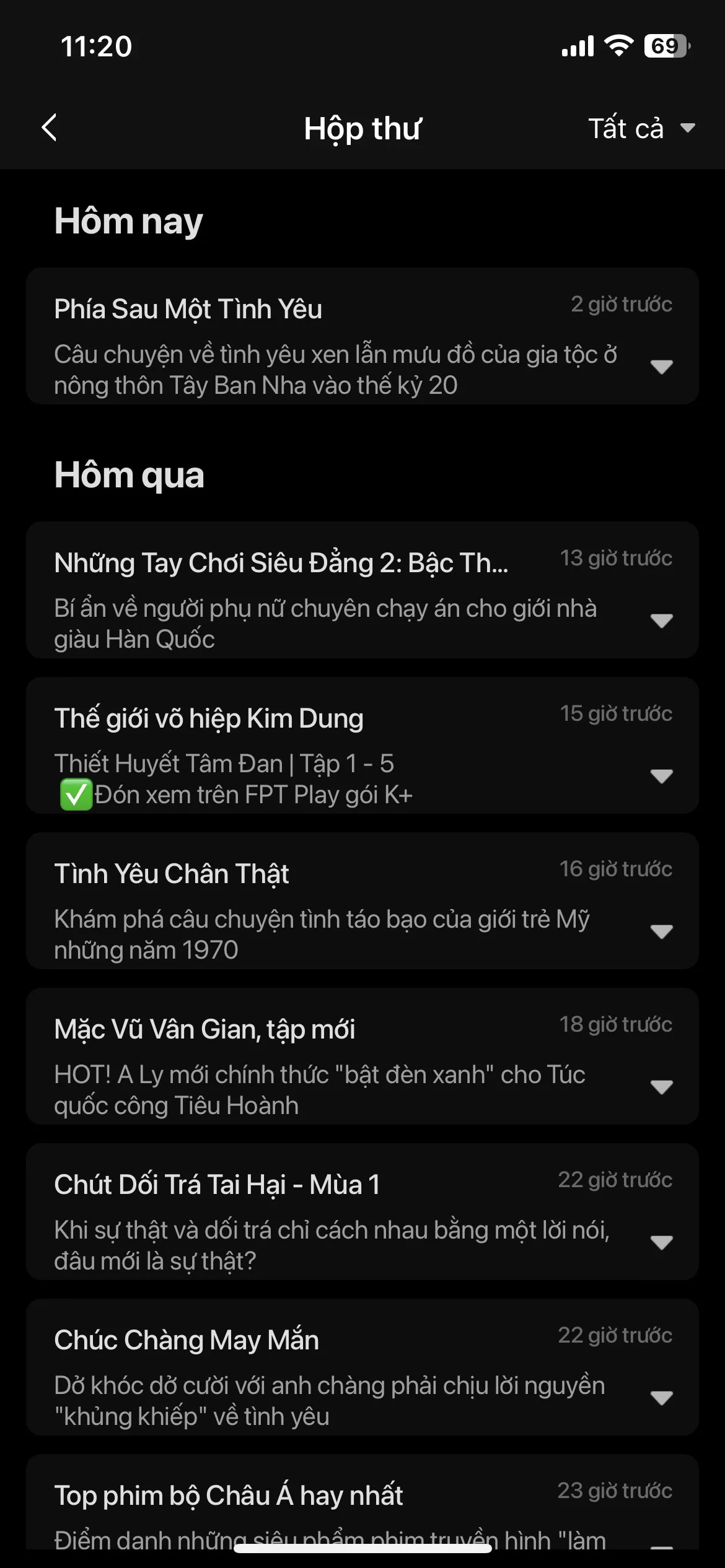 Test Image 1