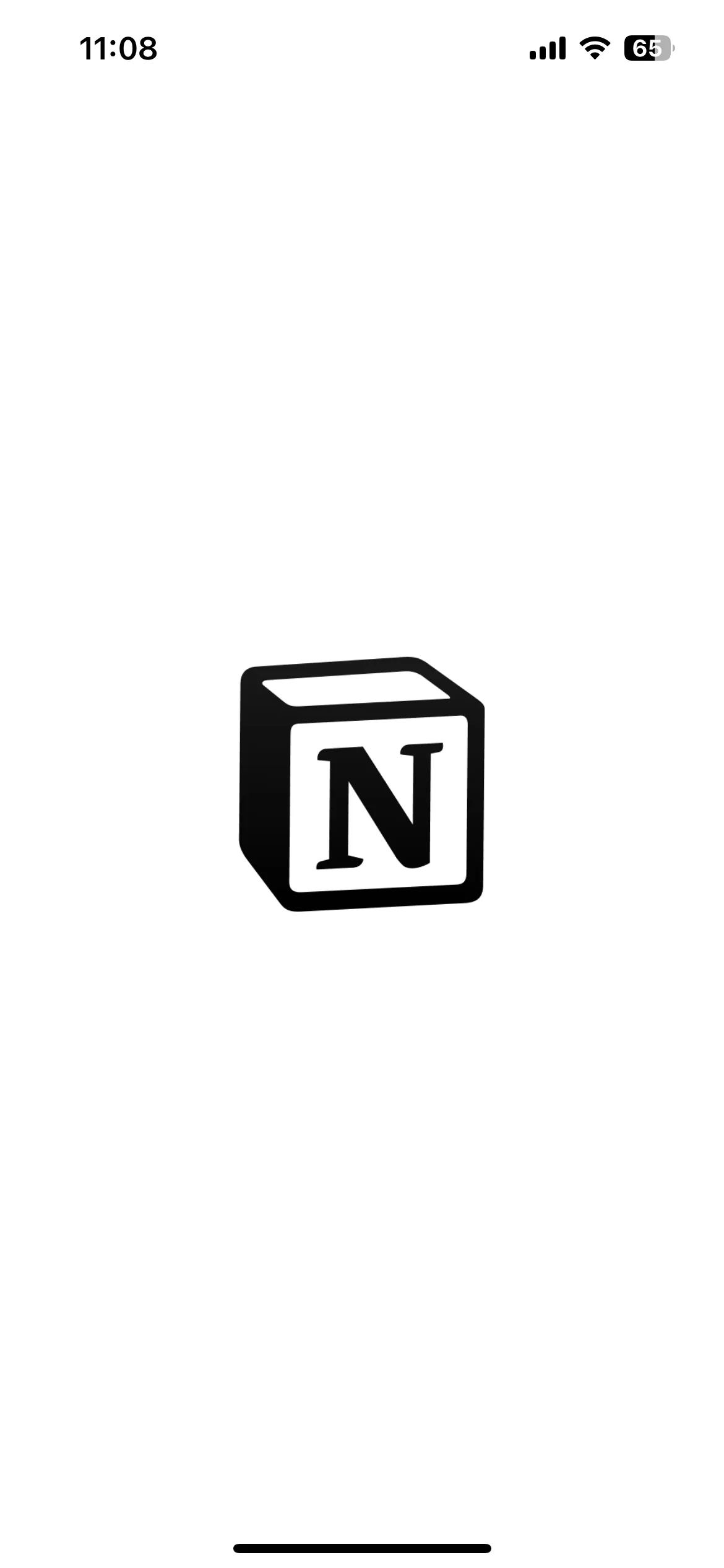 Test Image 1