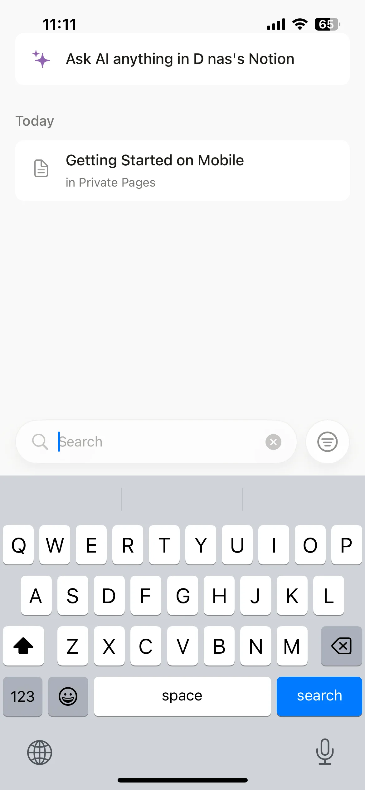 Test Image 1