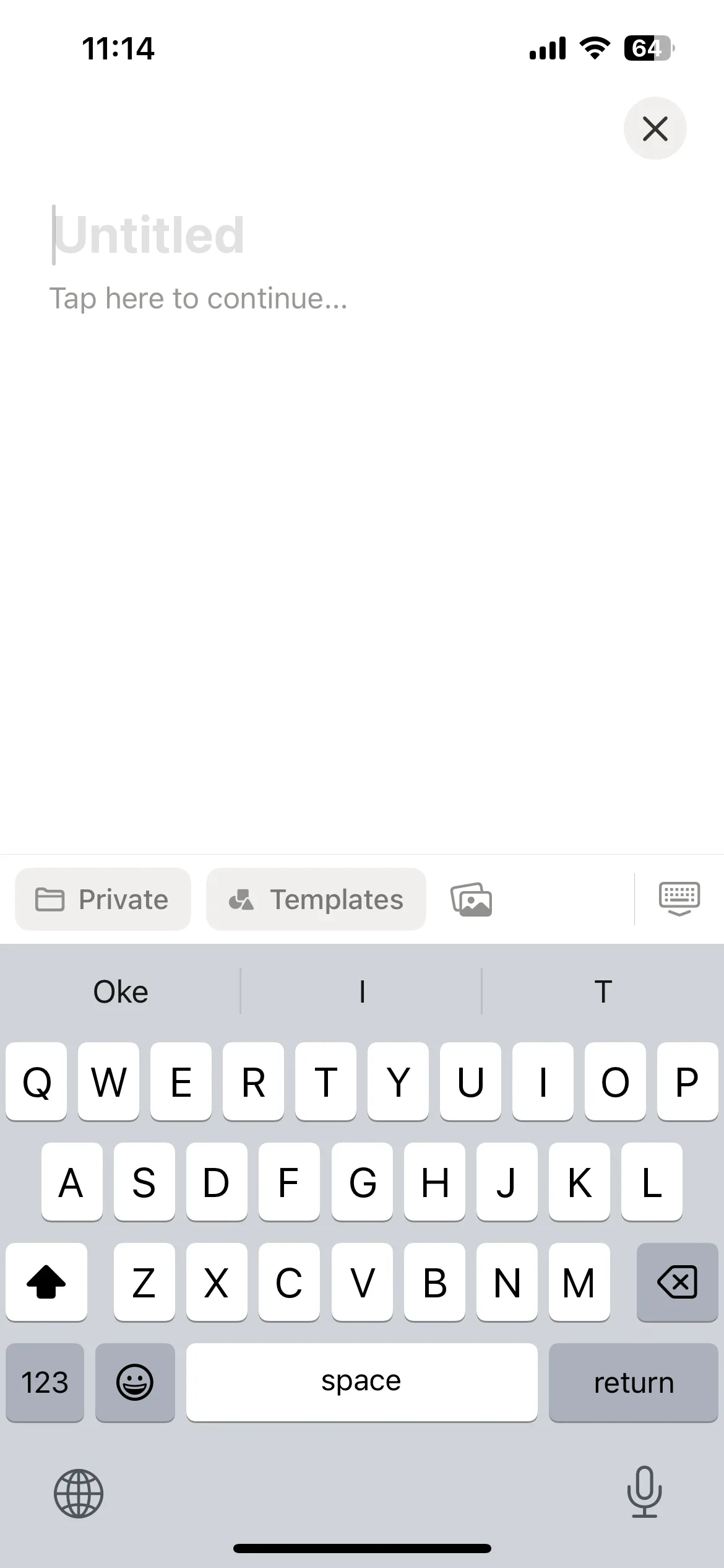 Test Image 1