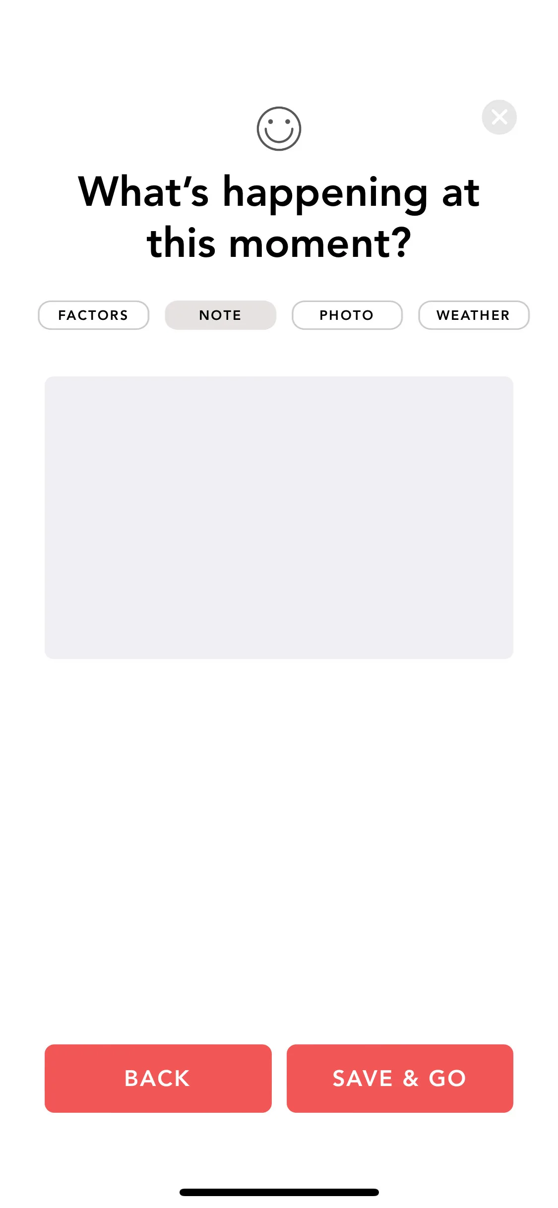 Test Image 4