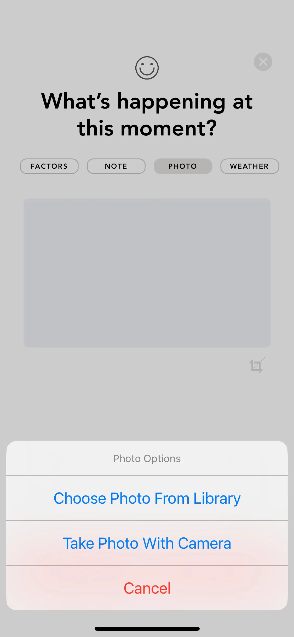 Test Image 5