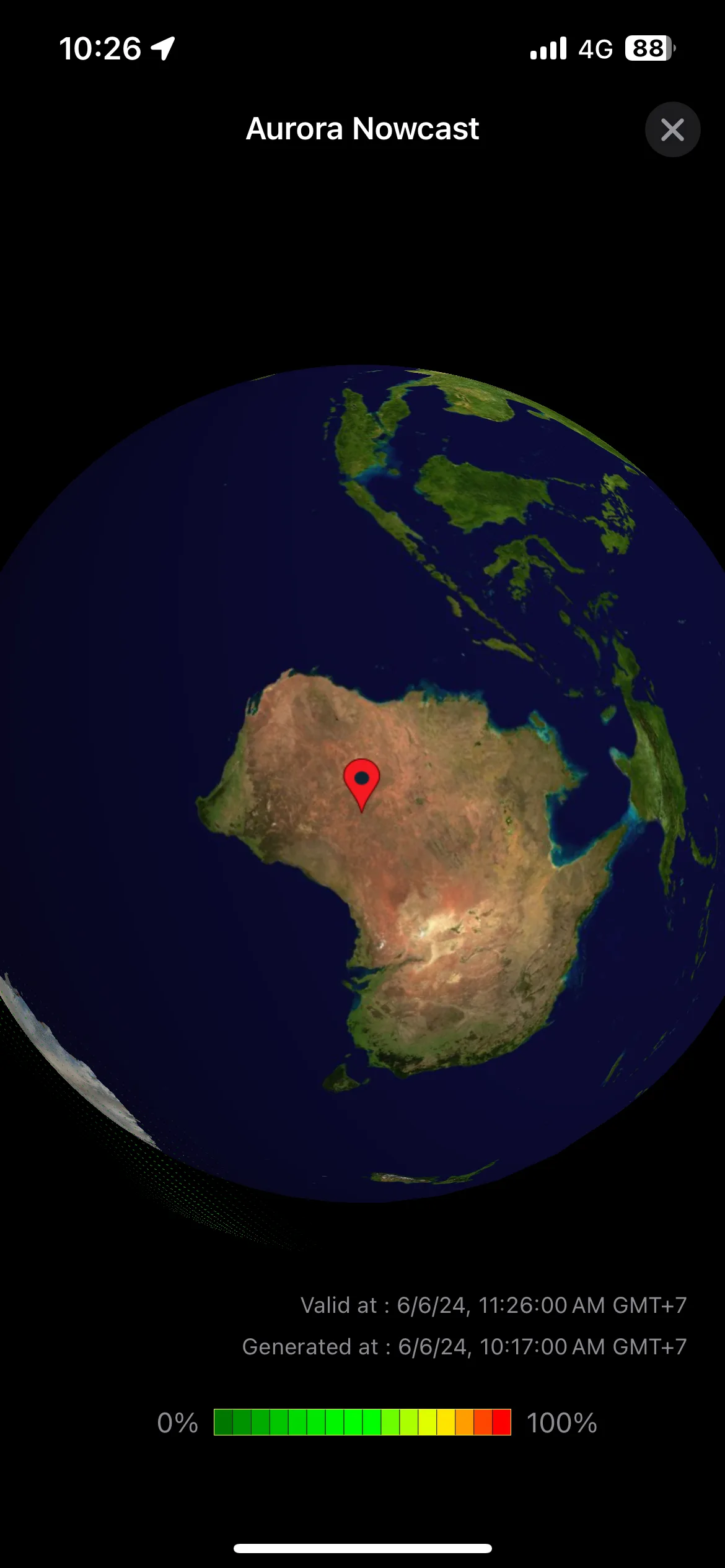 Test Image 4