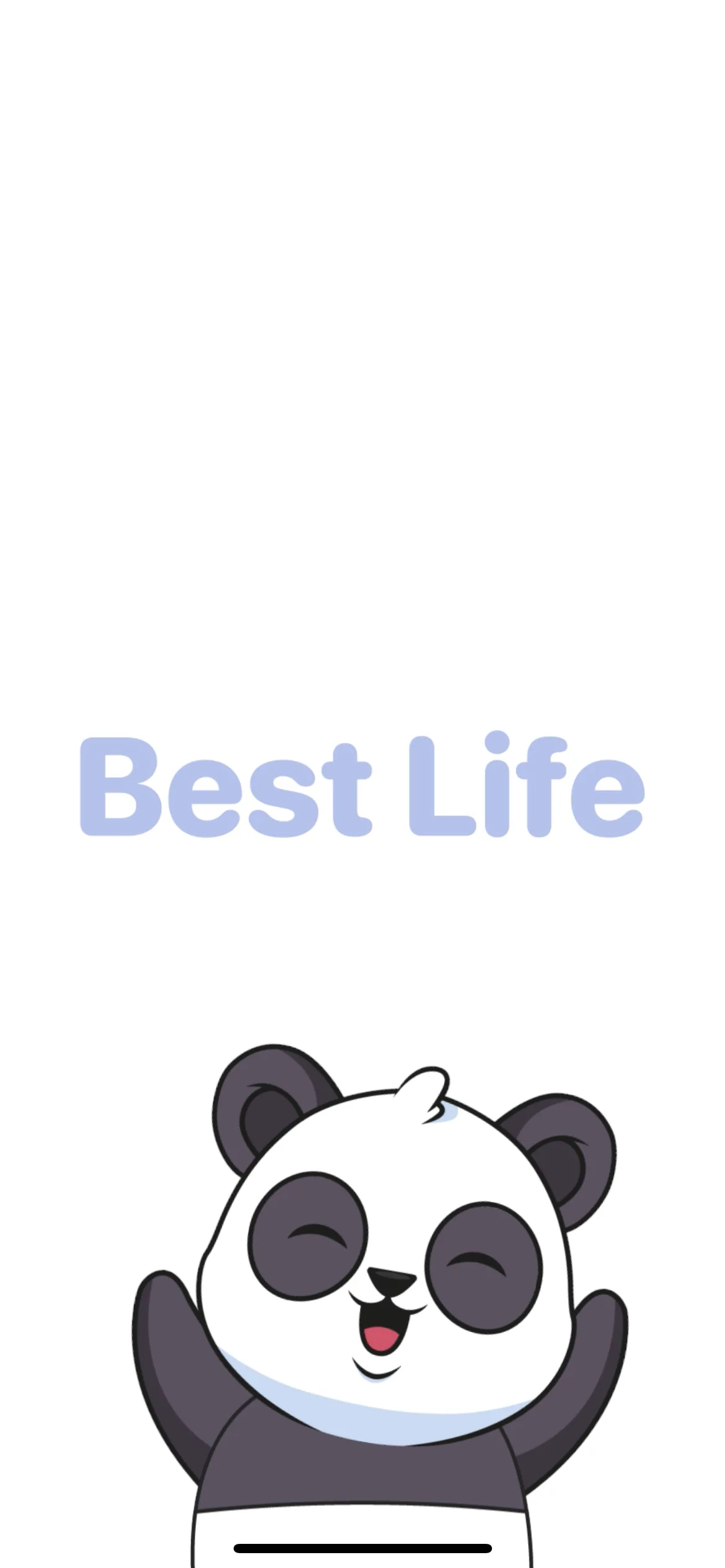 Test Image 17