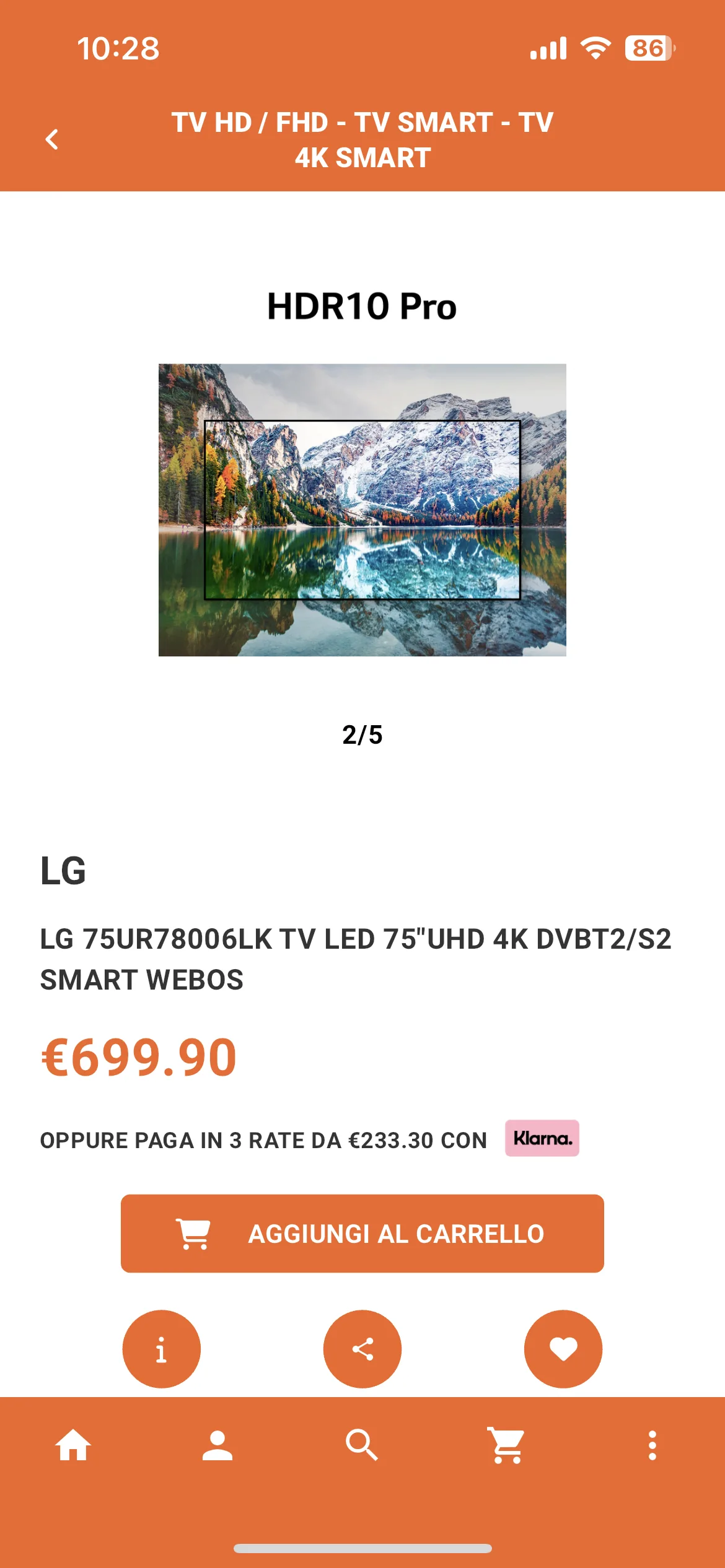 Test Image 1