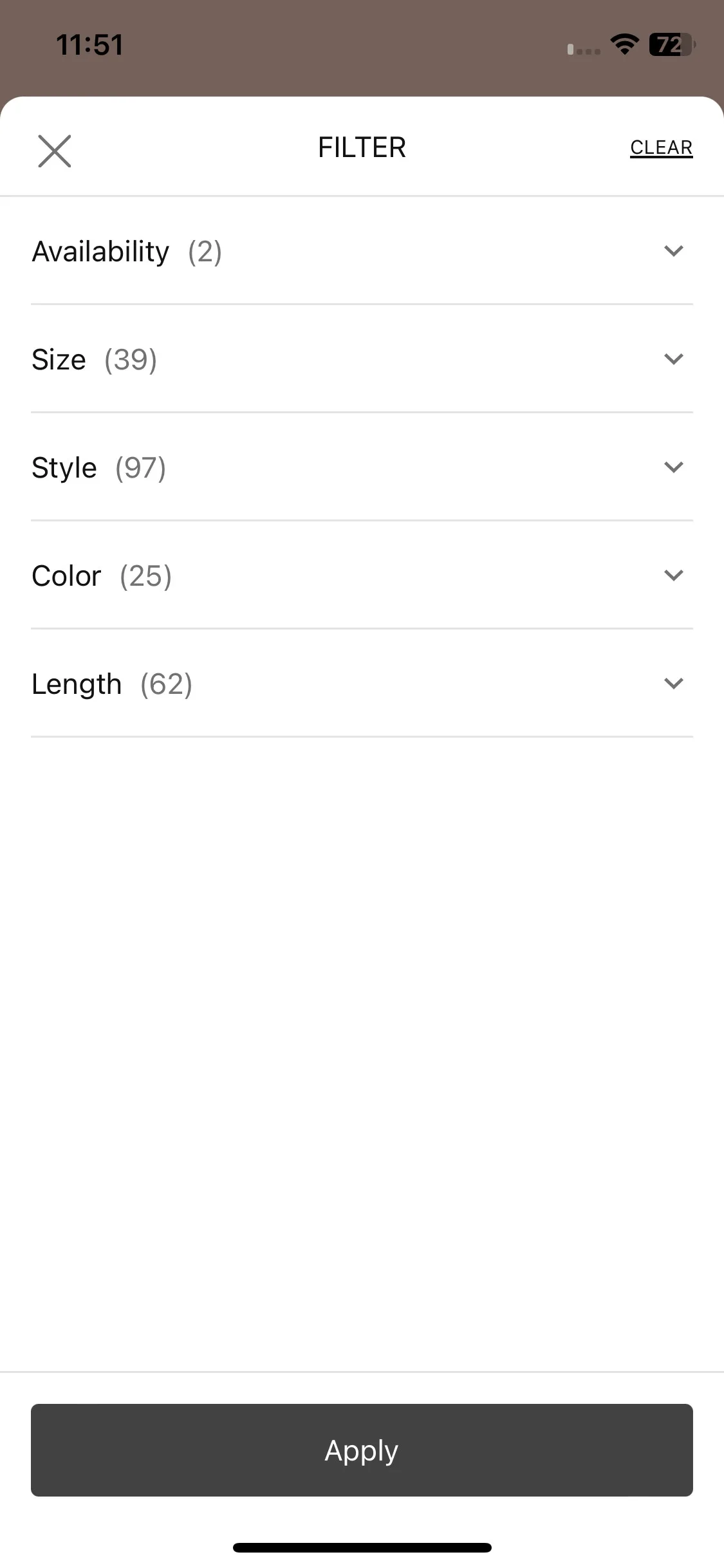 Test Image 11