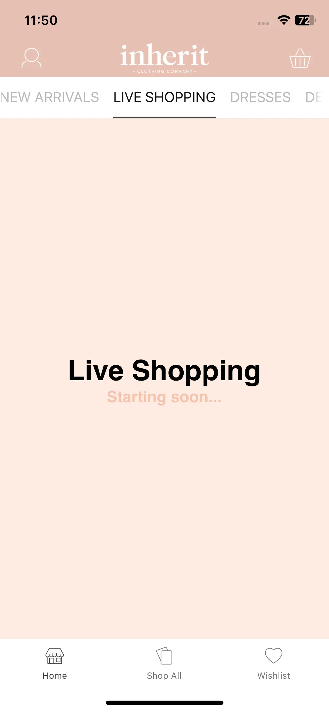 Test Image 6