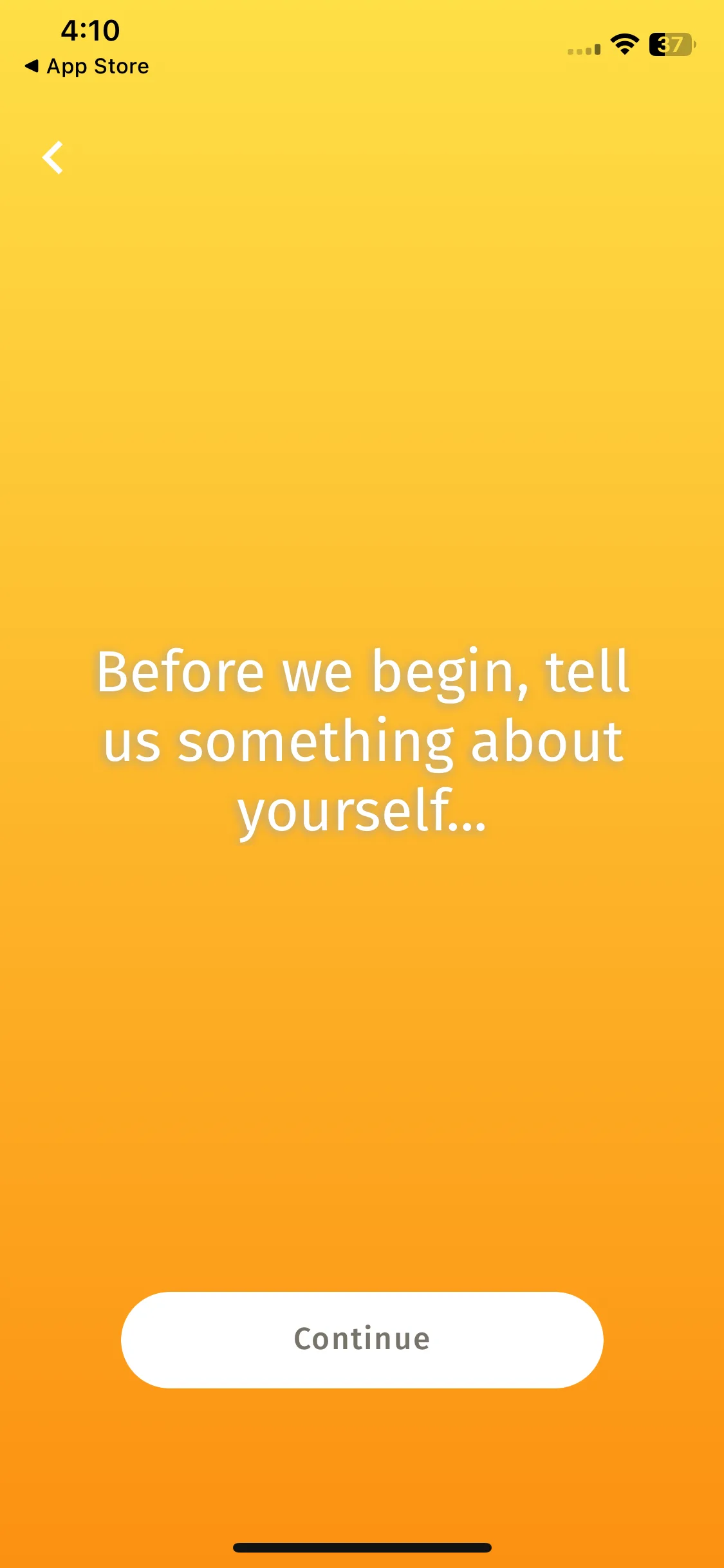 Test Image 4