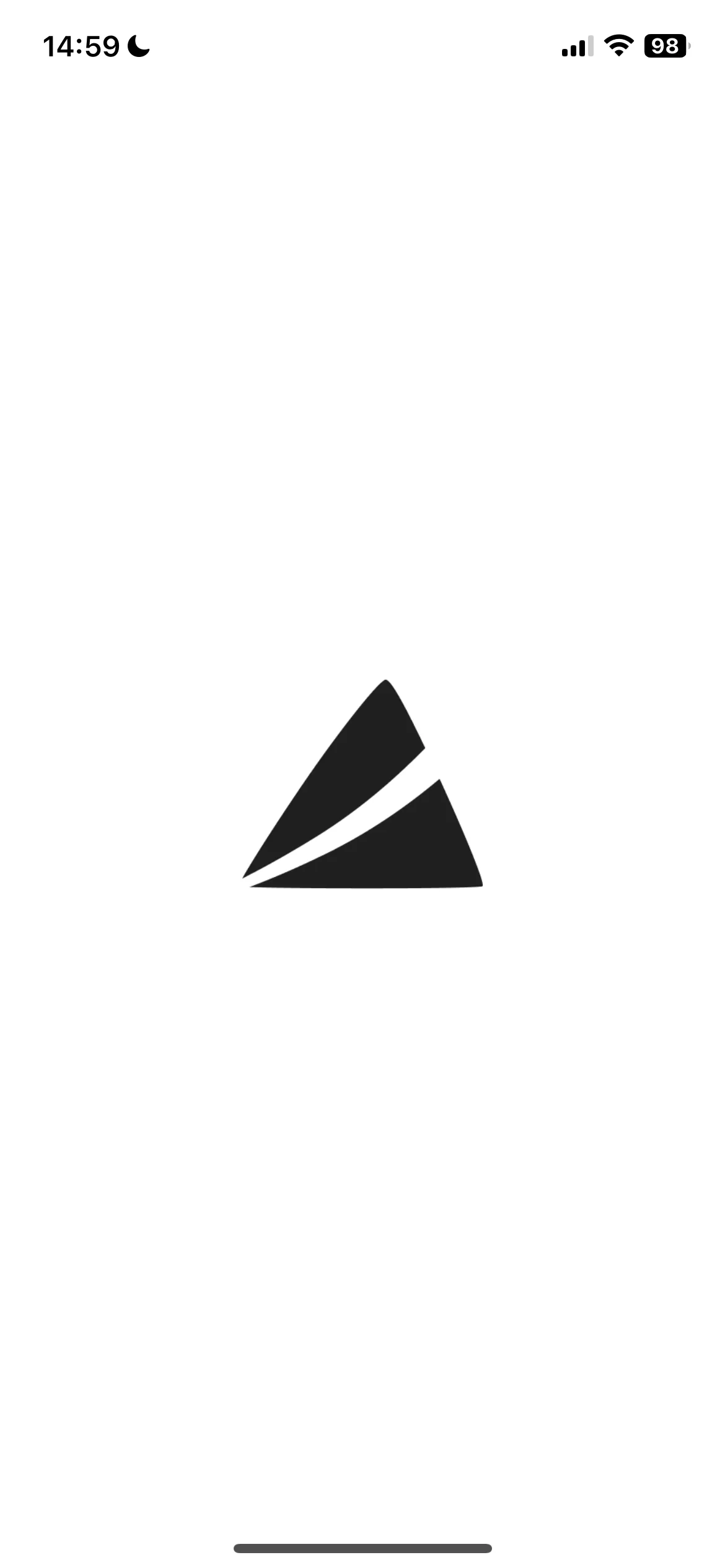 Test Image 1