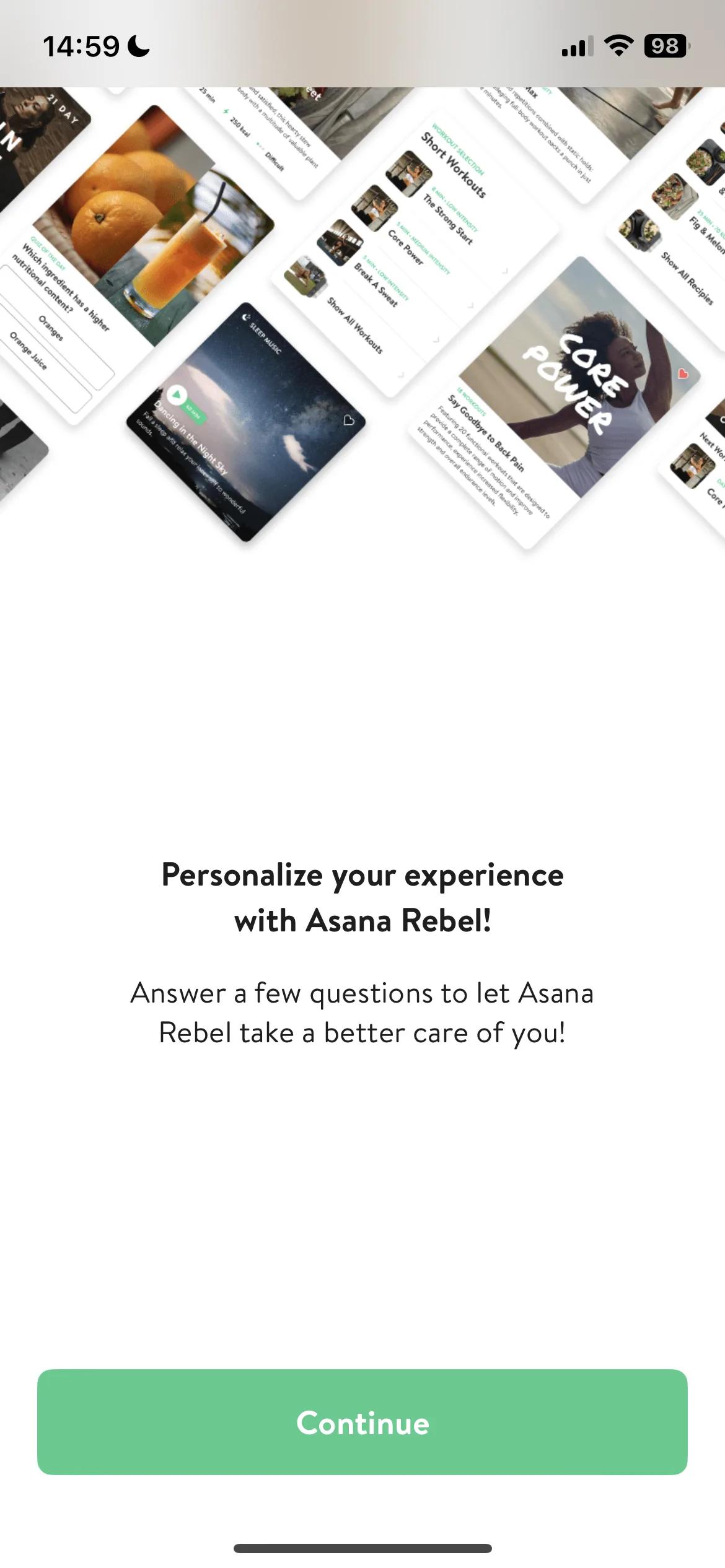 Test Image 3