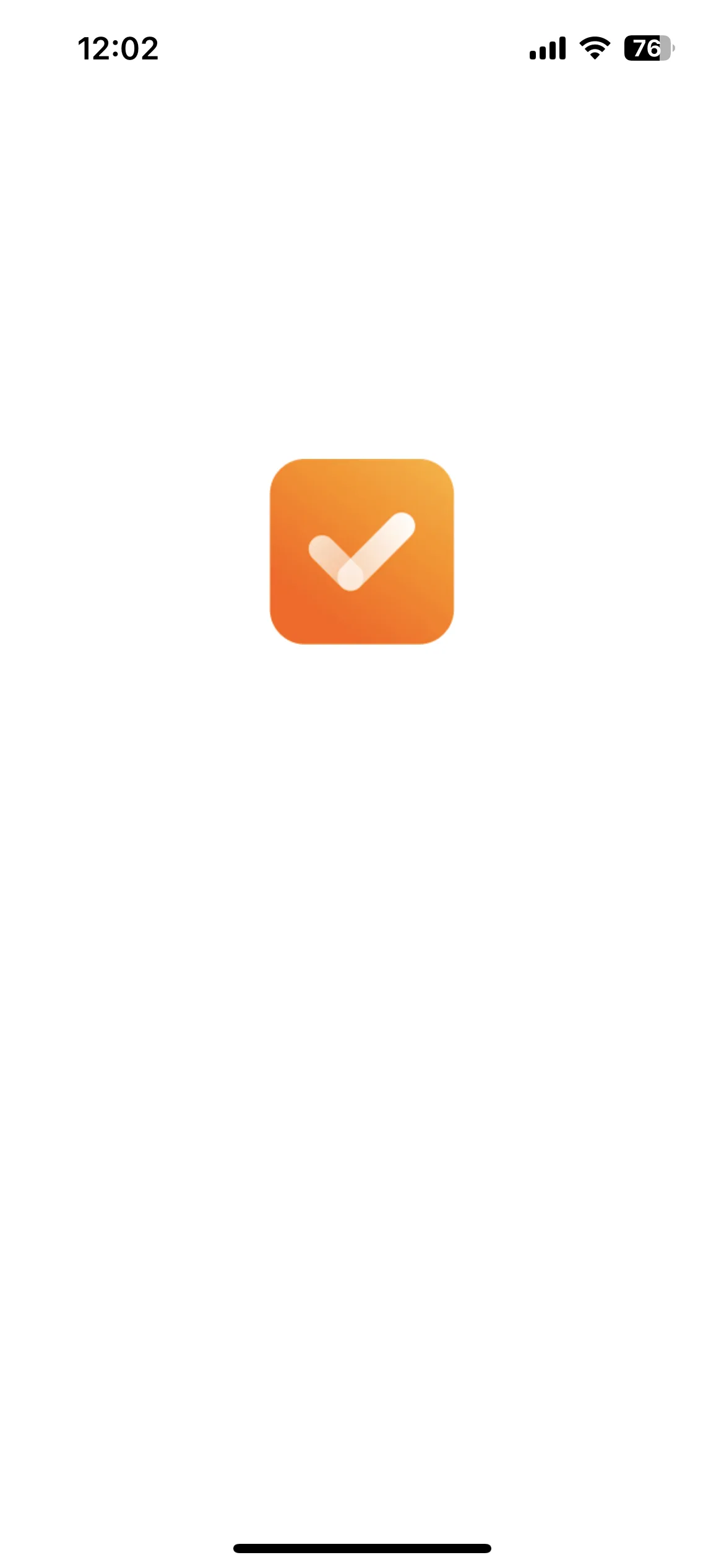 Test Image 1