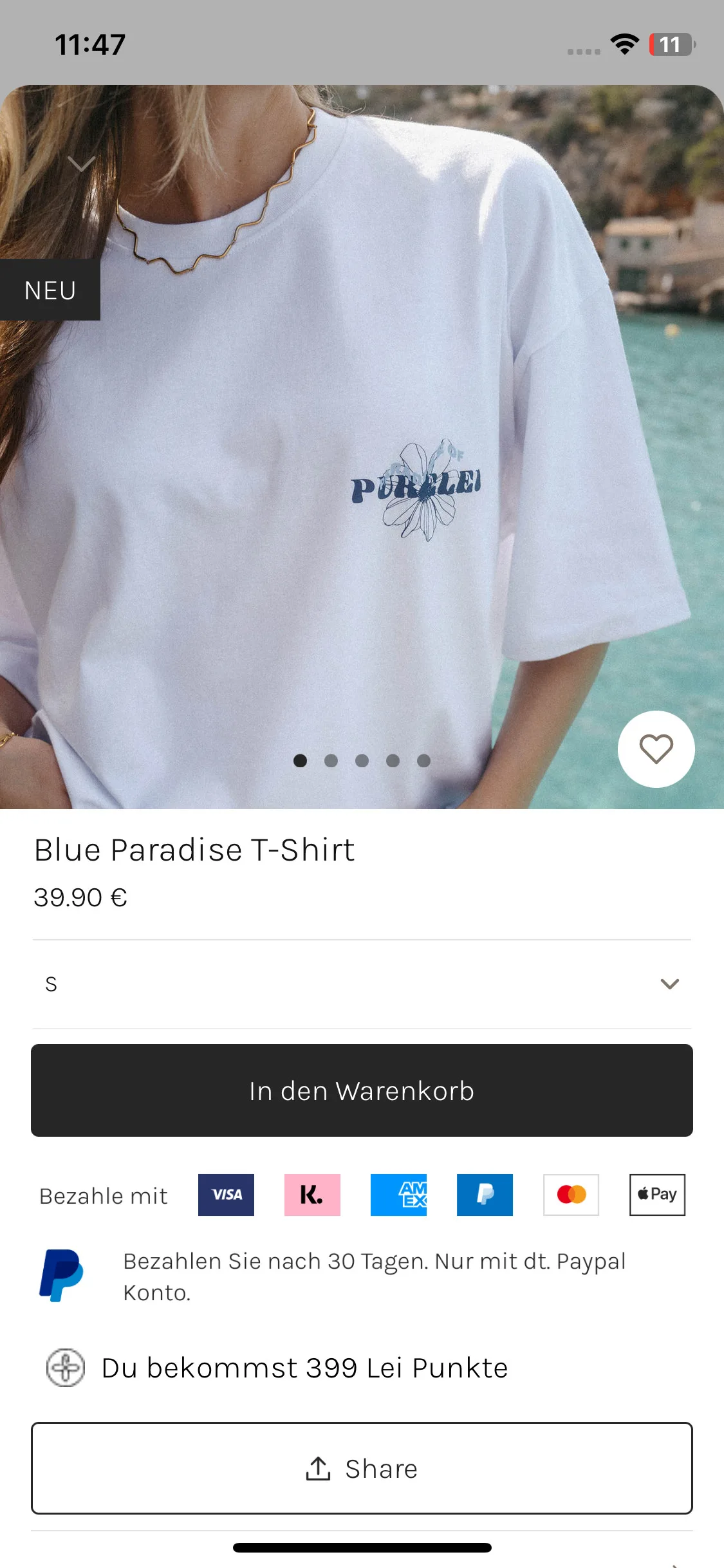 Test Image 1
