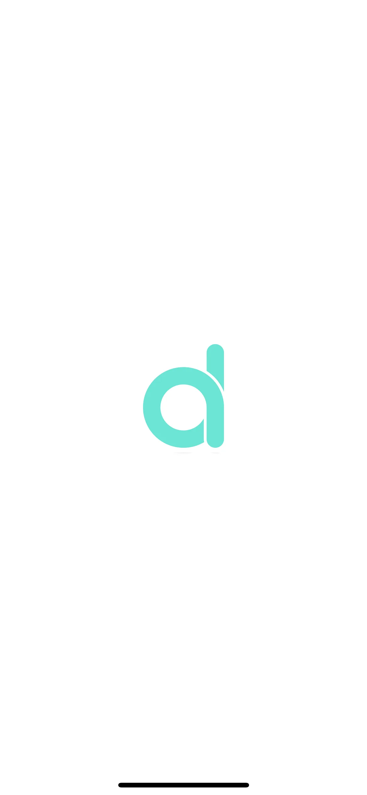 Test Image 1
