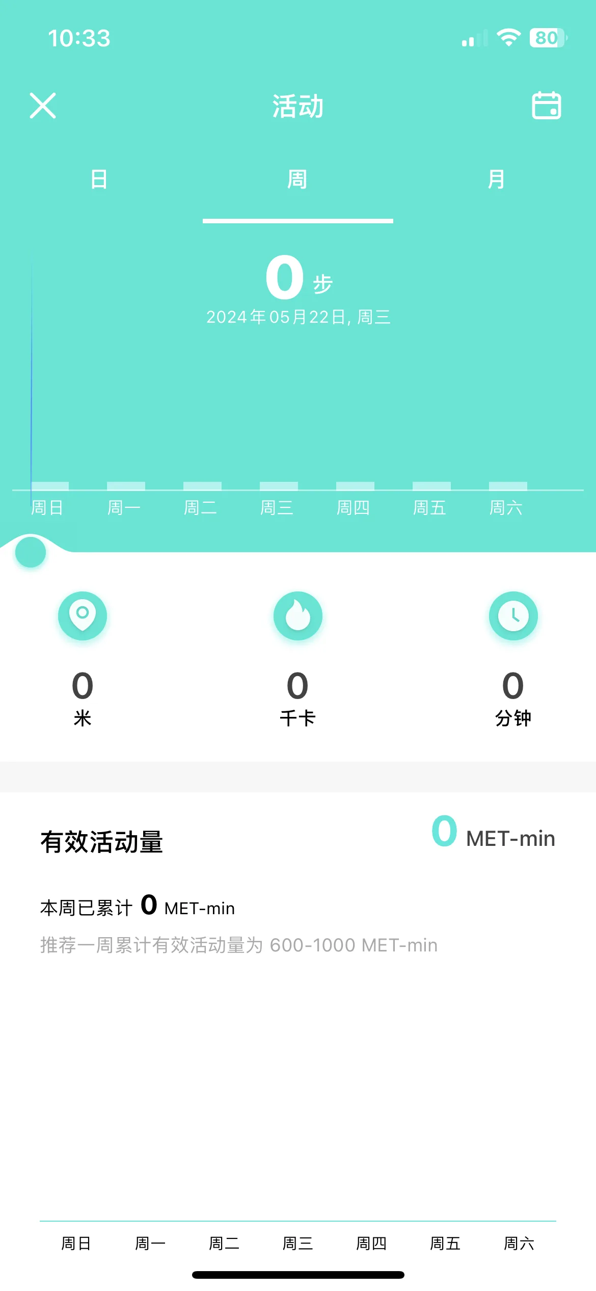 Test Image 2
