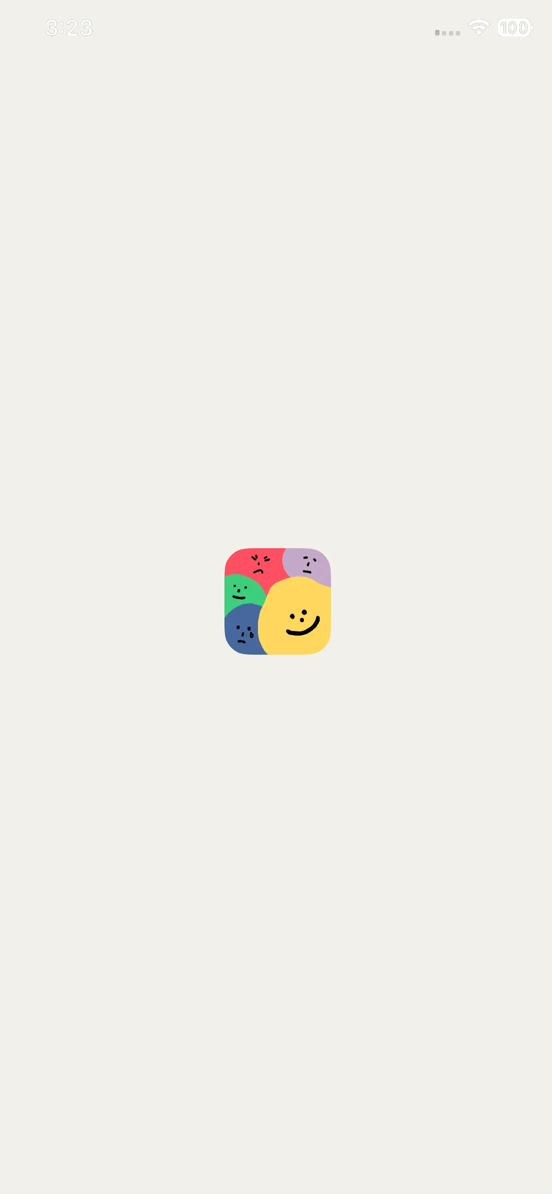 Test Image 1