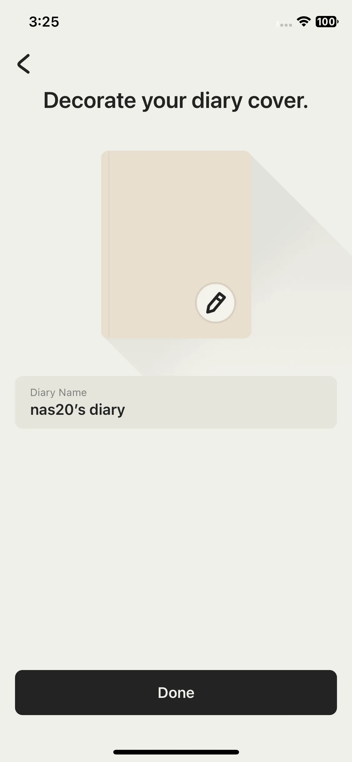 Test Image 2