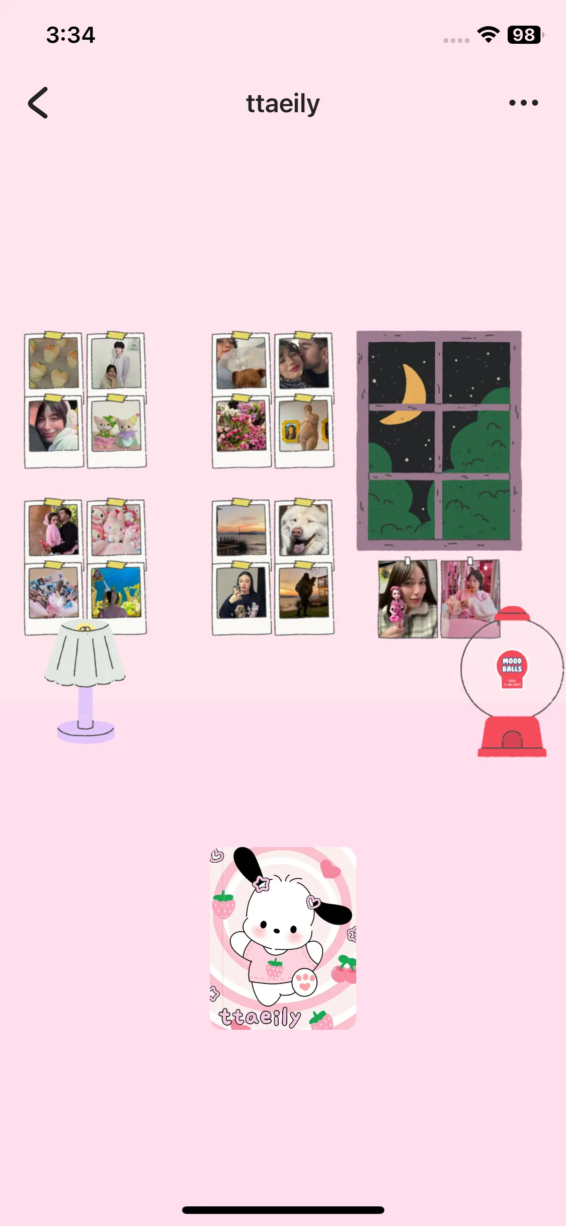 Test Image 2