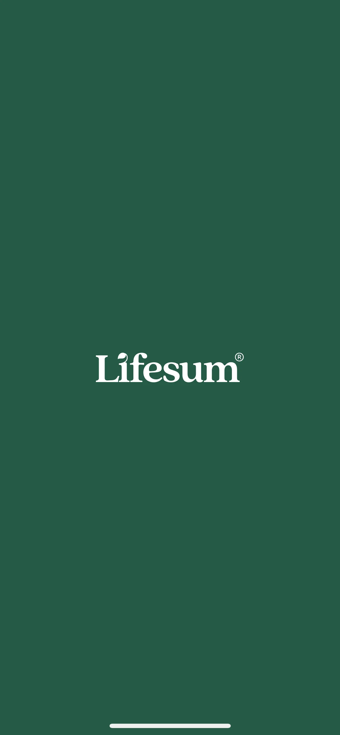 Test Image 1
