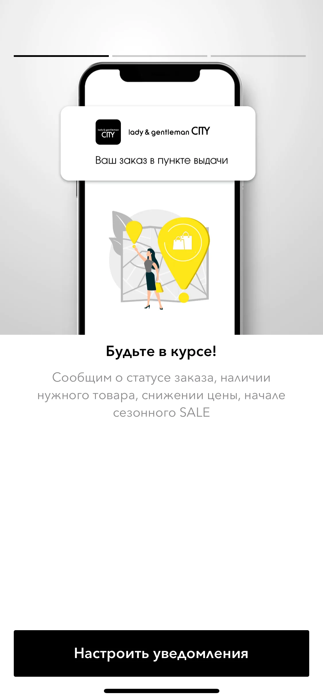Test Image 3